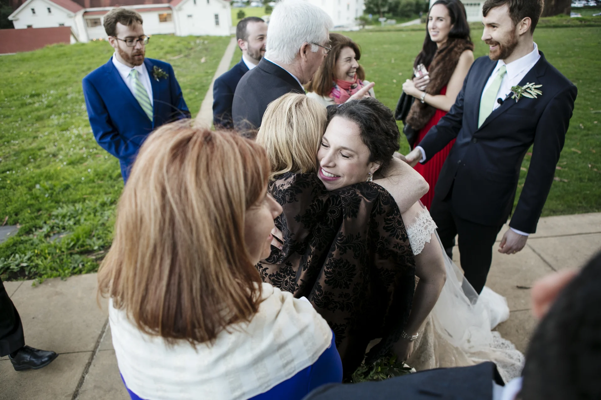 Brodgesell_AmandaMikeWedding_Preview__JB_8599.jpg