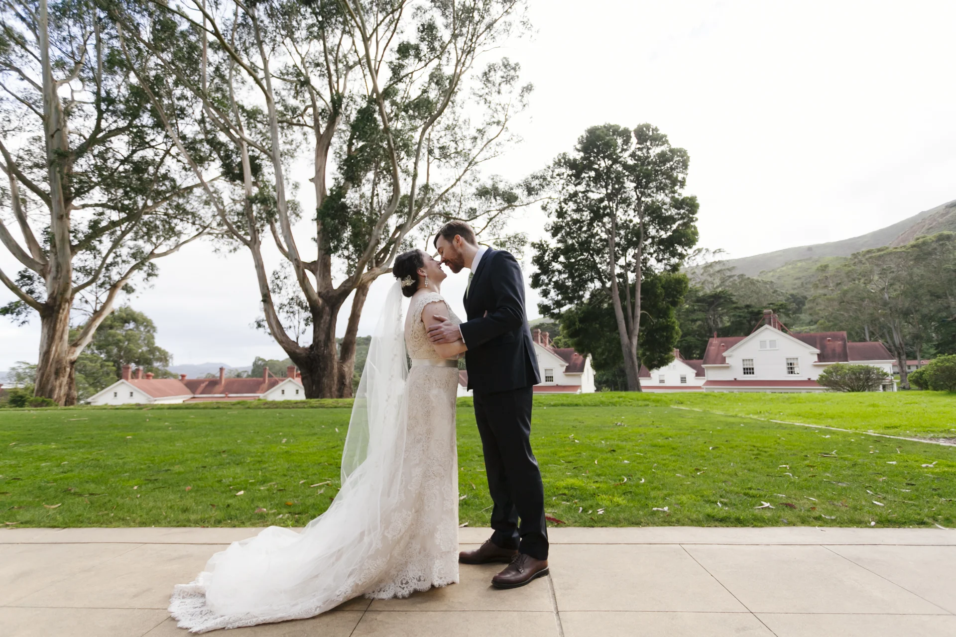 Brodgesell_AmandaMikeWedding_Preview__MG_5891.jpg