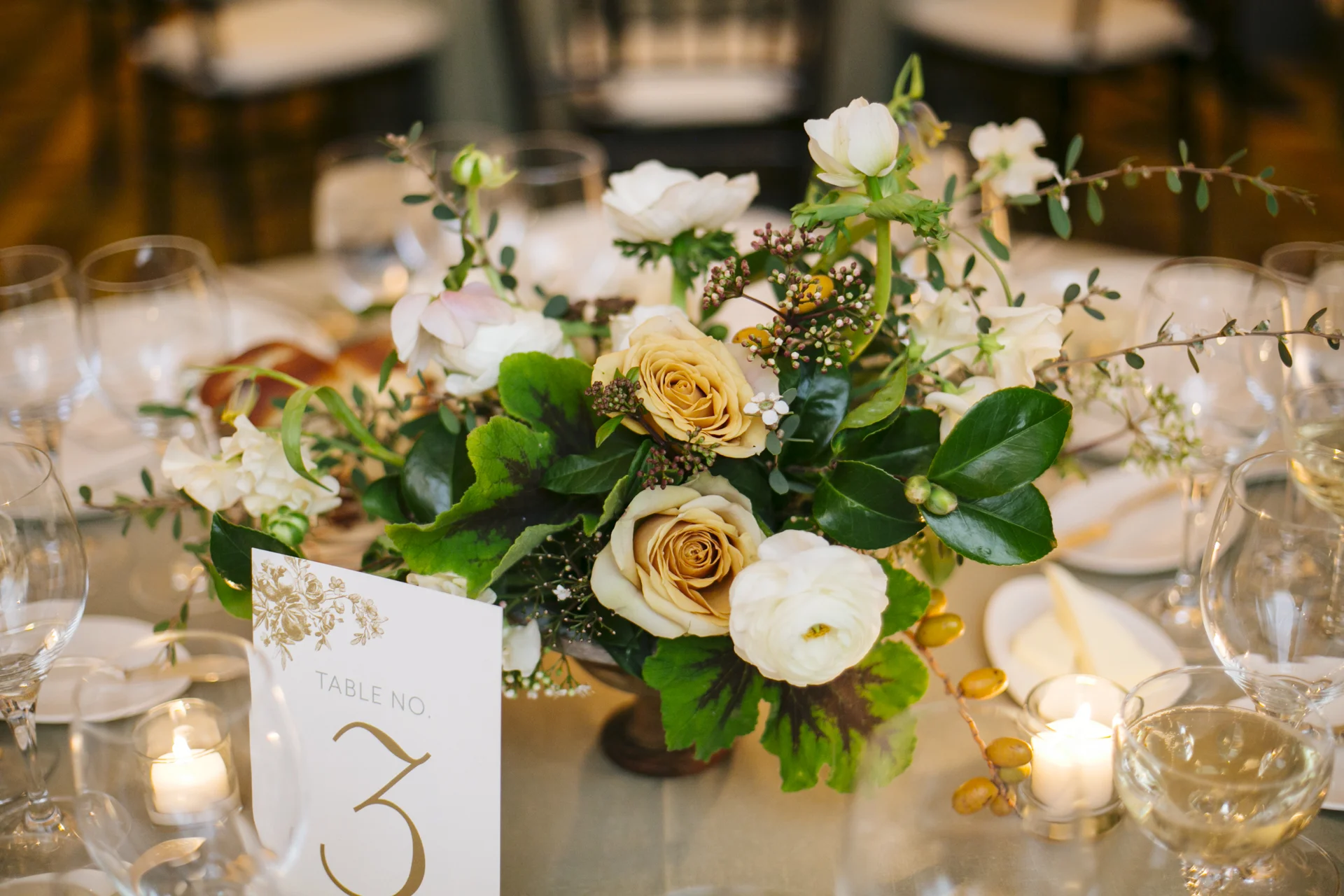 Brodgesell_AmandaMikeWedding_Preview__KB_7871.jpg