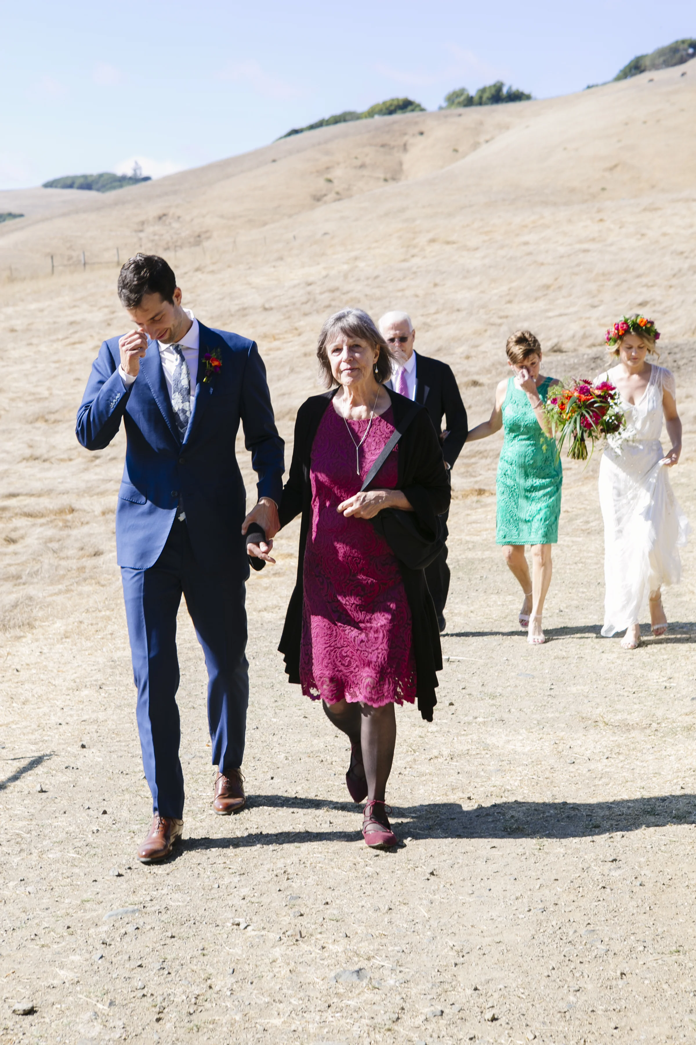 AshleyJulienWedding_Ceremony_058.jpg