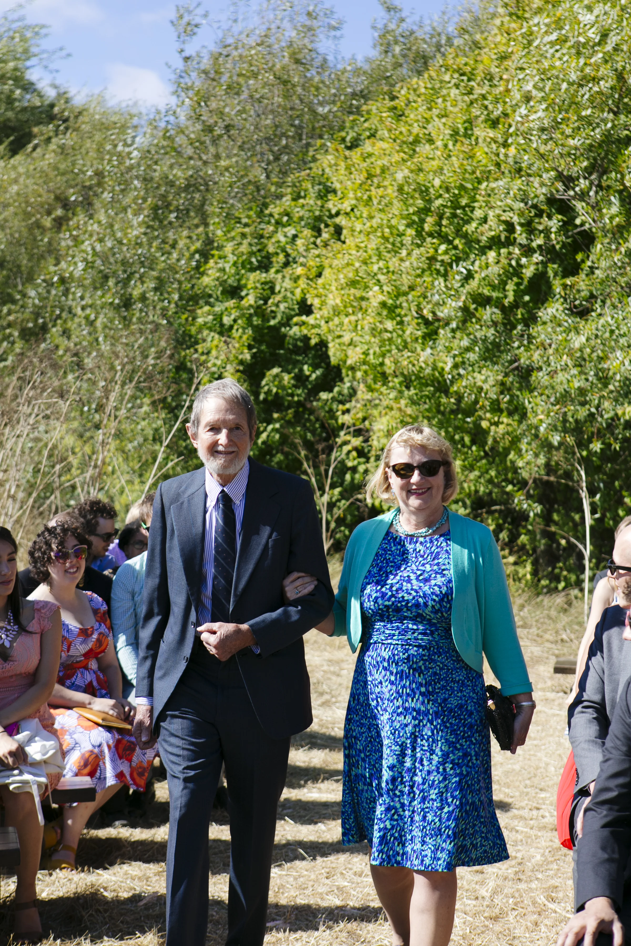 AshleyJulienWedding_Ceremony_085.jpg