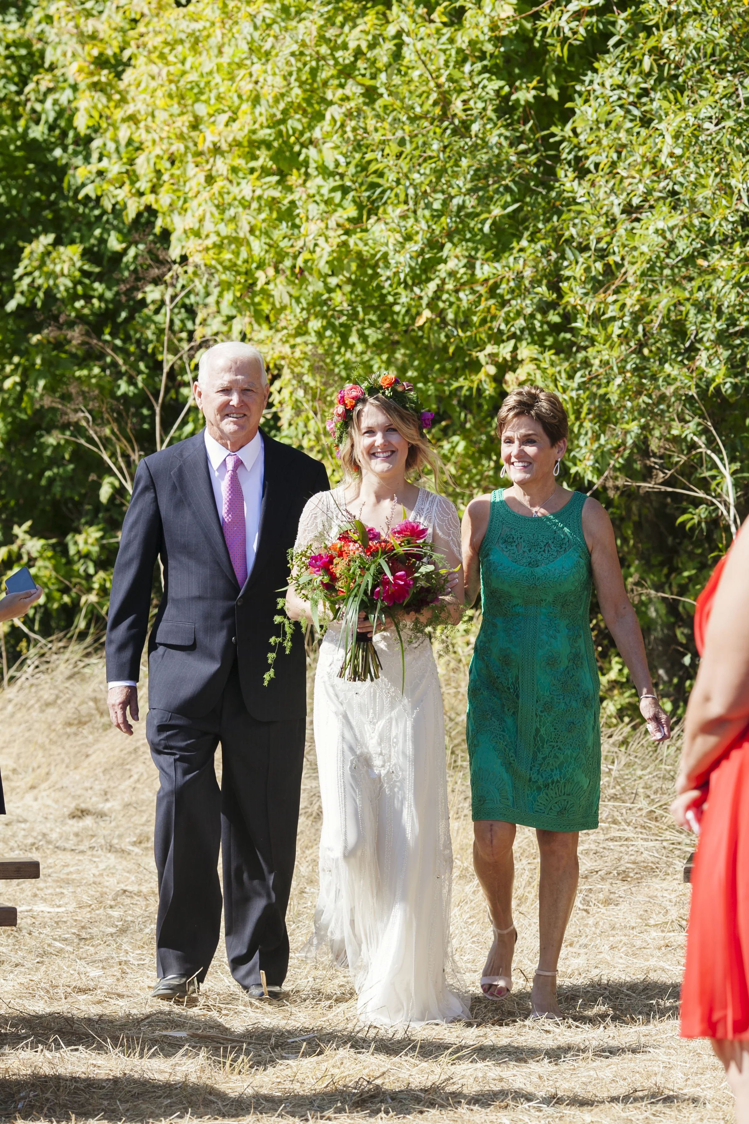 AshleyJulienWedding_Ceremony_101.jpg