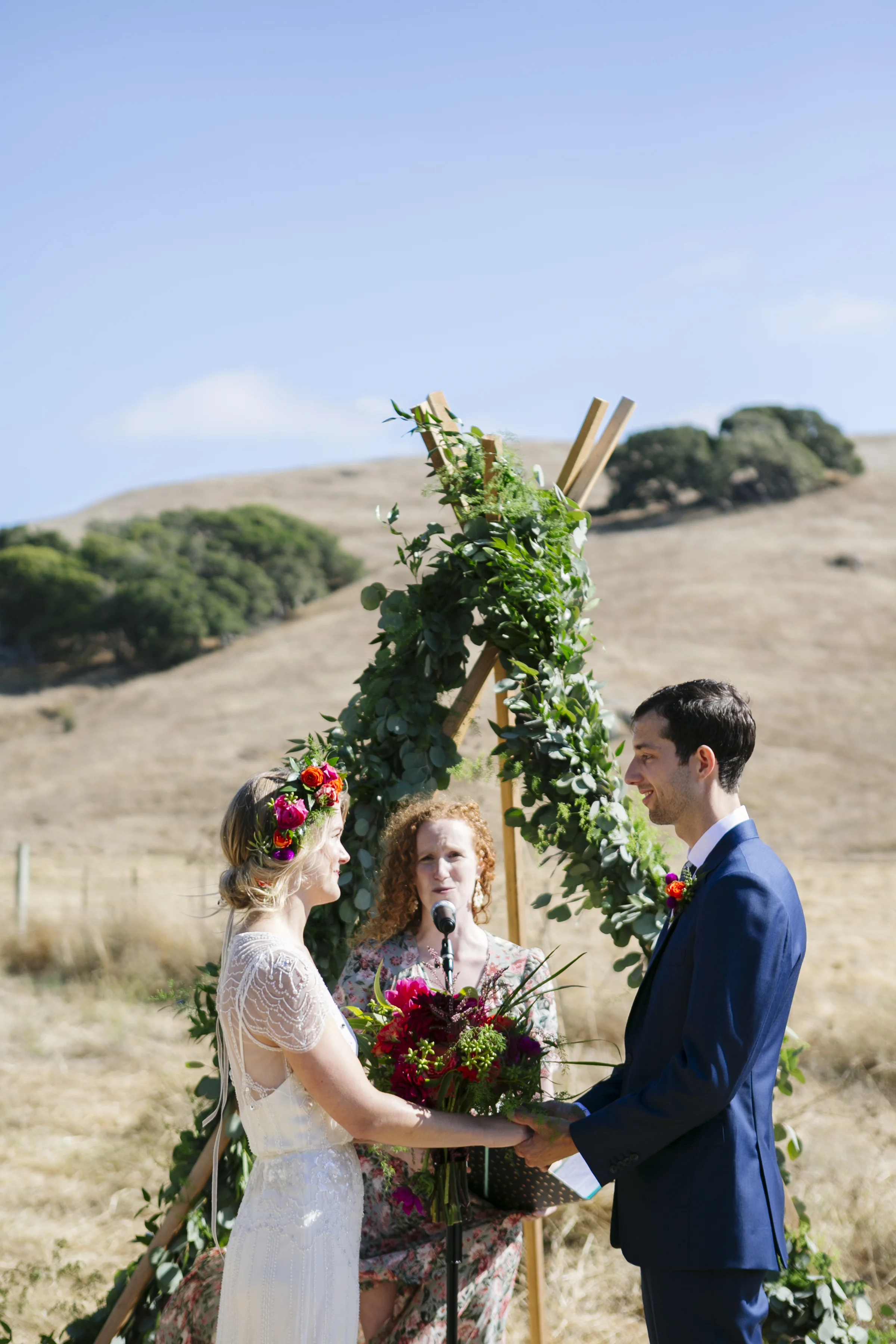 AshleyJulienWedding_Ceremony_116.jpg