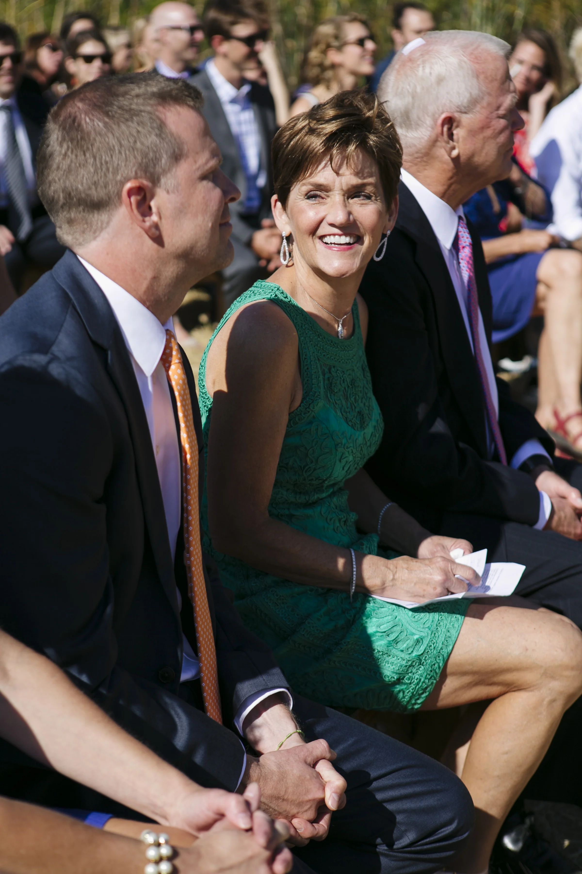 AshleyJulienWedding_Ceremony_166.jpg