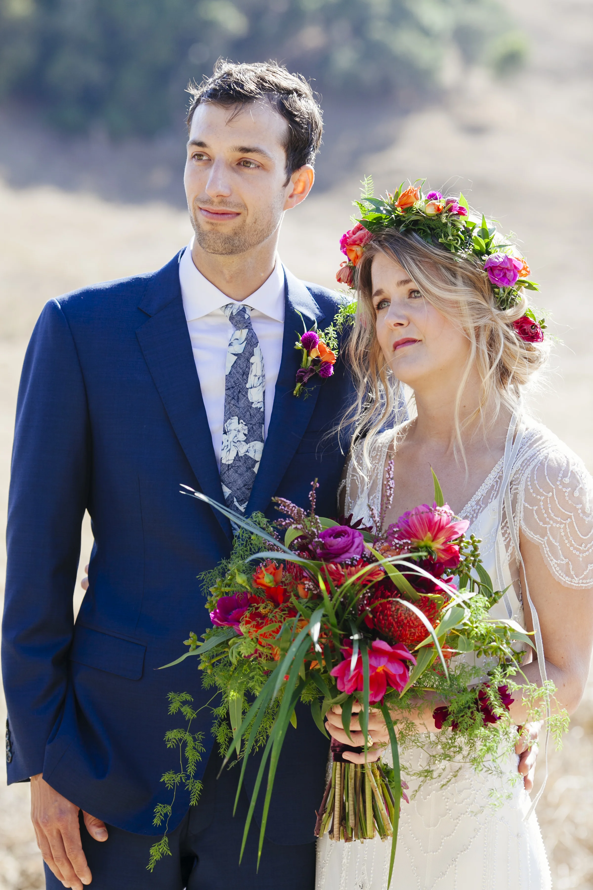 AshleyJulienWedding_Ceremony_218.jpg