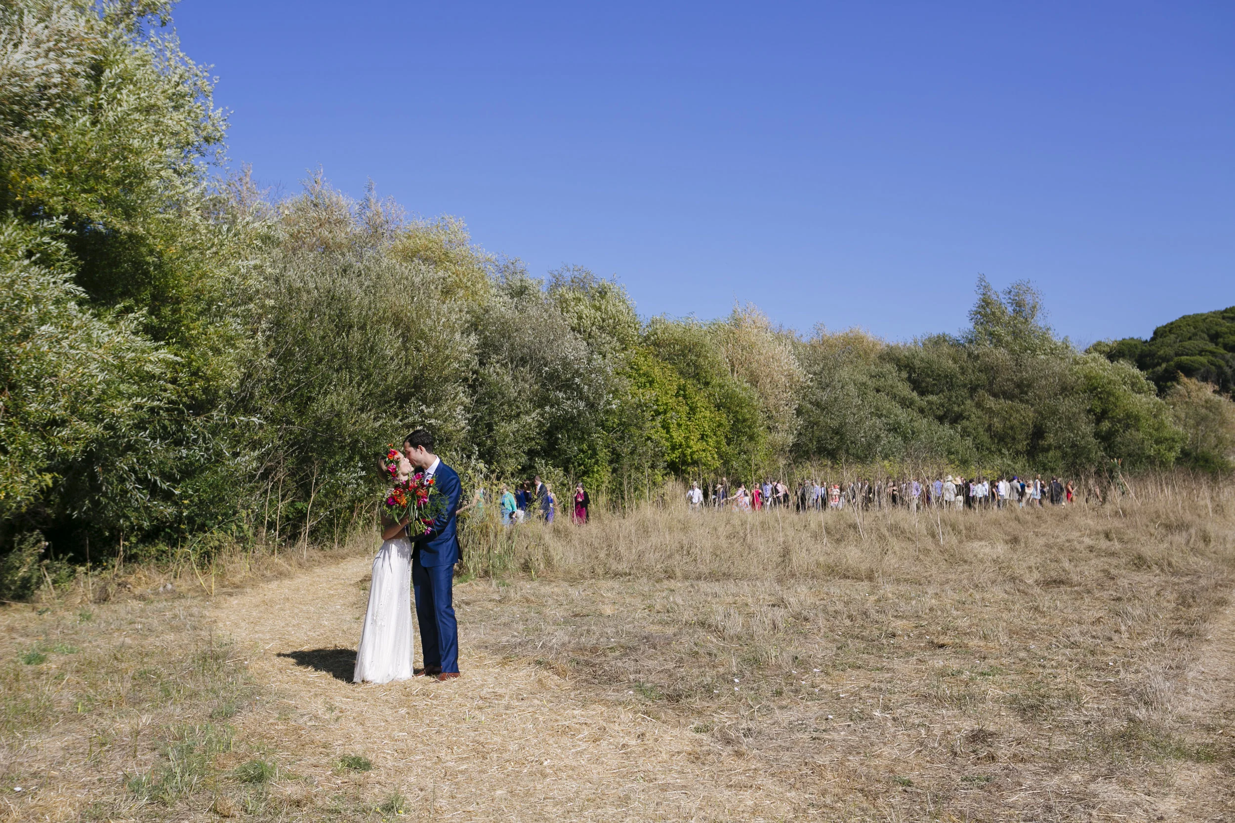 AshleyJulienWedding_Ceremony_281.jpg