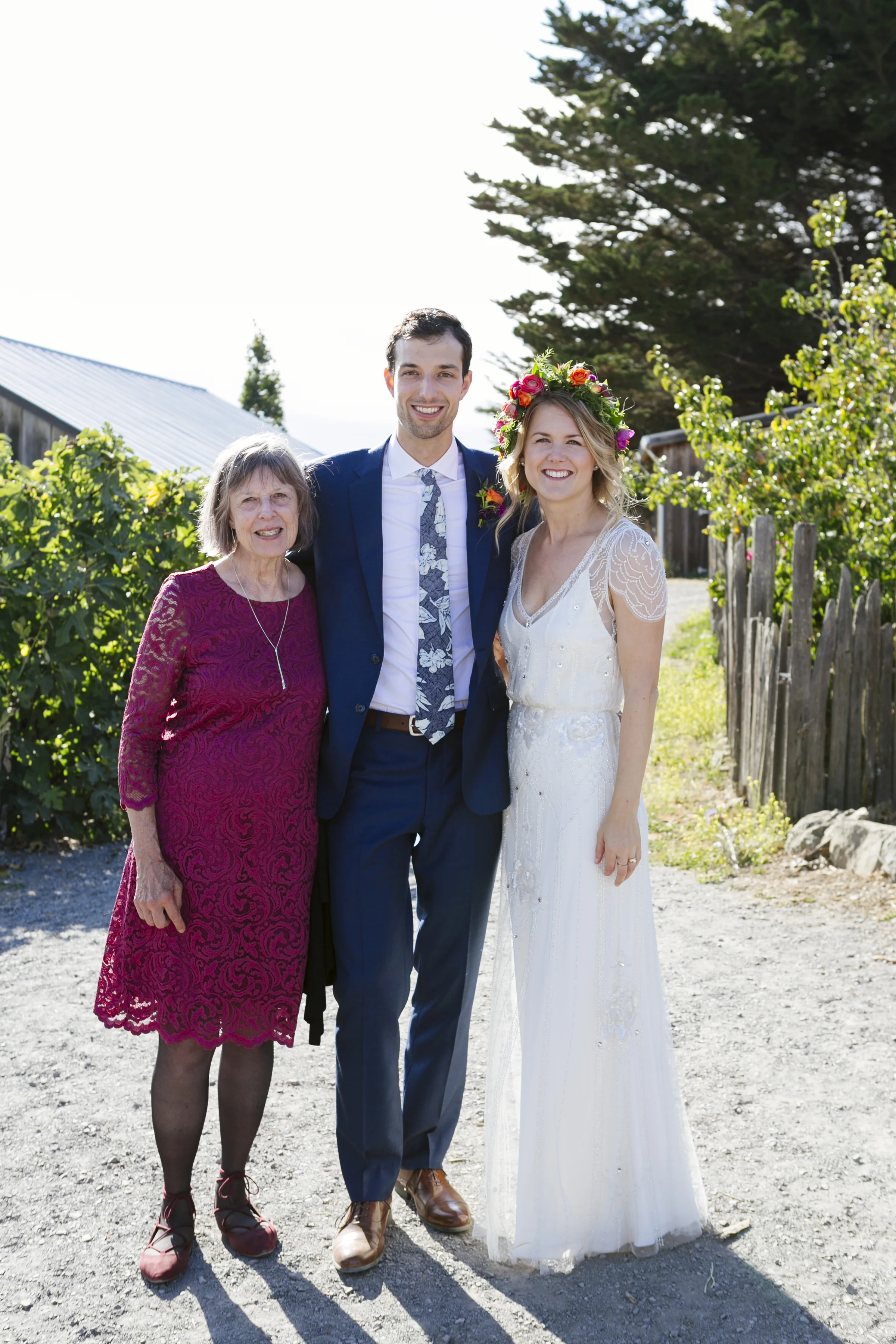 AshleyJulienWedding_CocktailHourPortraits_003.jpg