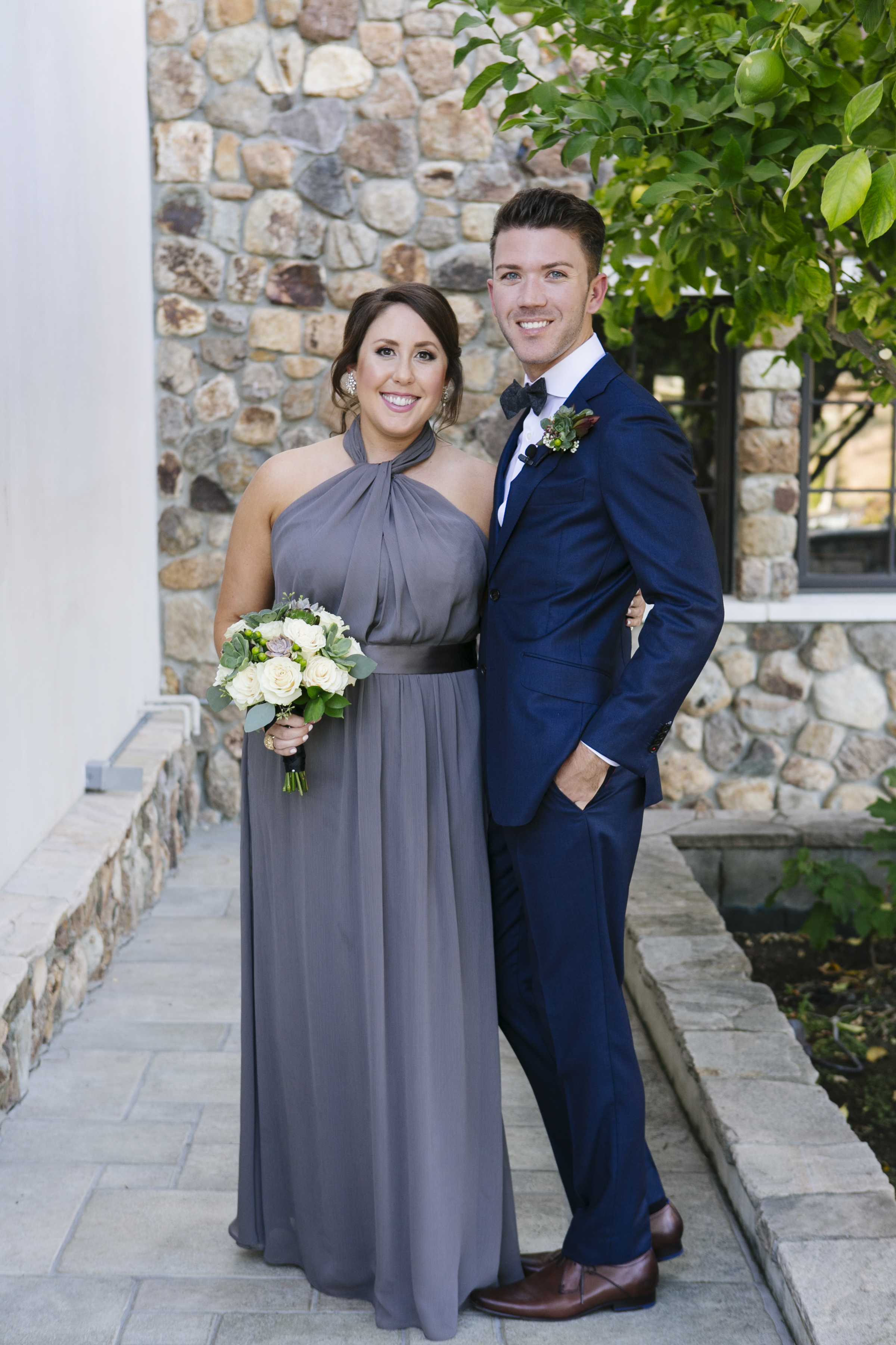 EricMattWedding_GettingReady_160.jpg