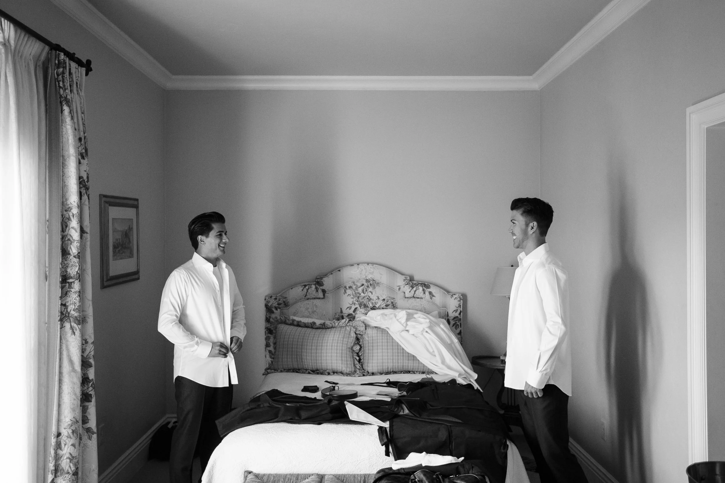 EricMattWedding_GettingReady_006.jpg