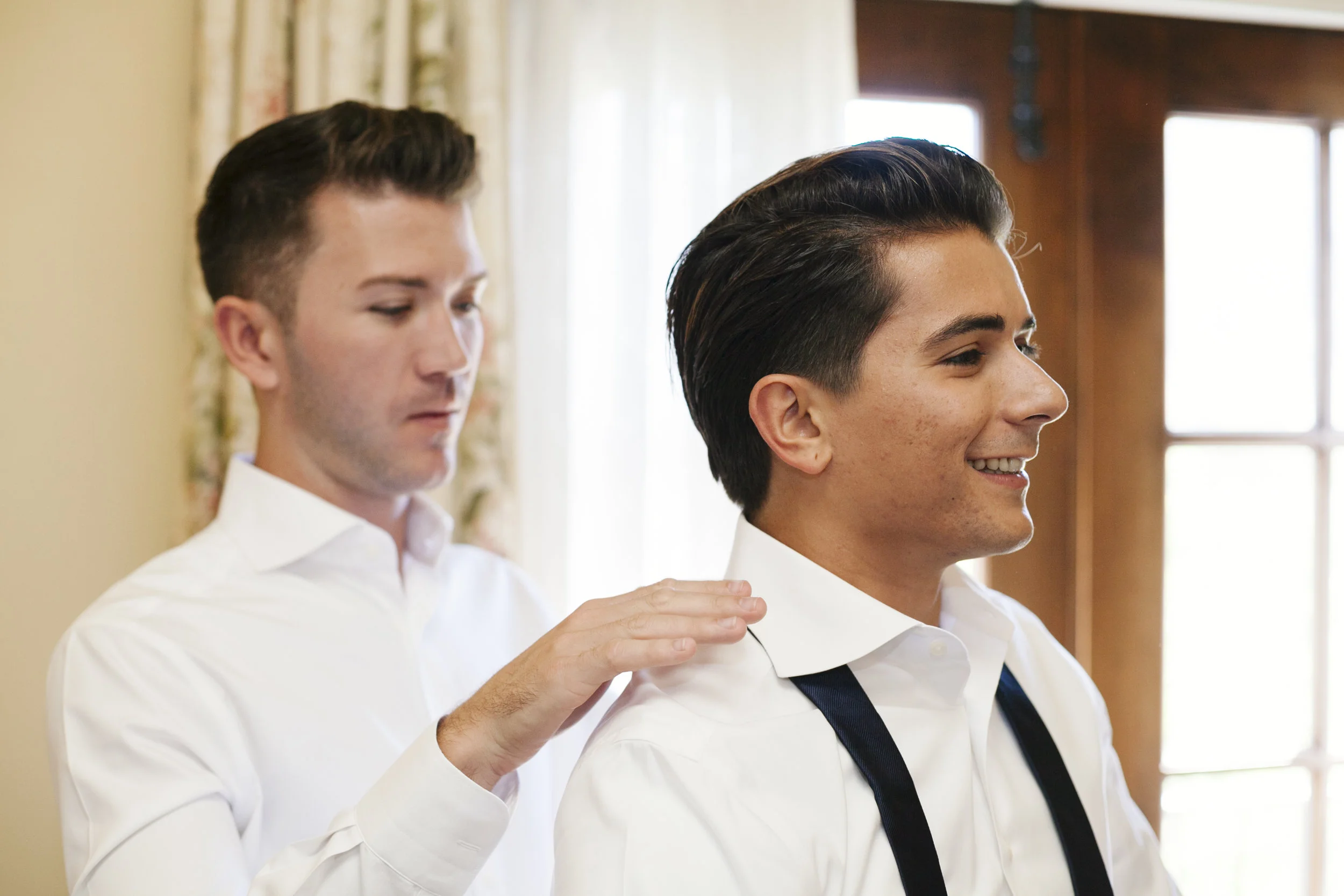 EricMattWedding_GettingReady_007.jpg