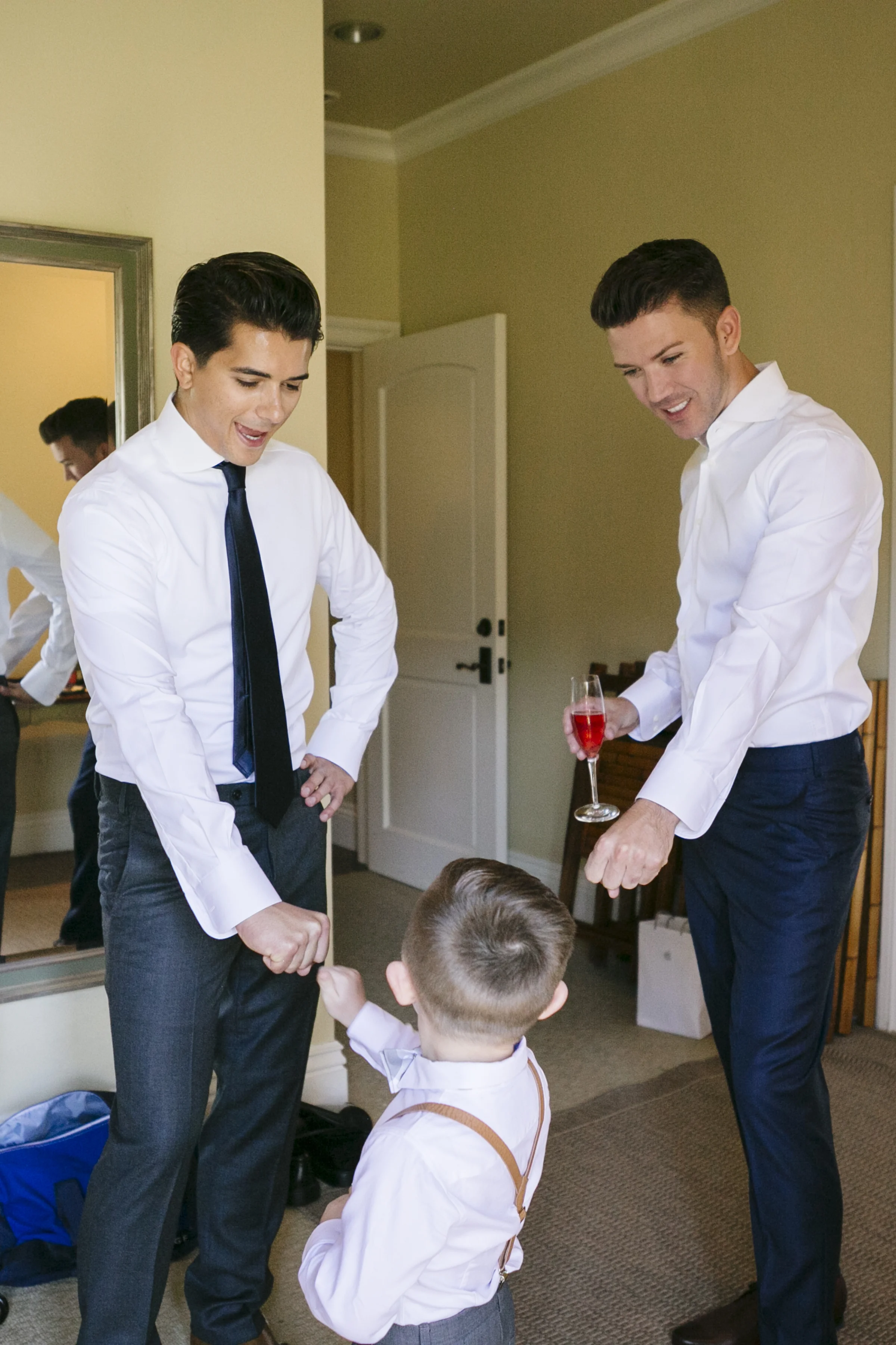 EricMattWedding_GettingReady_011.jpg