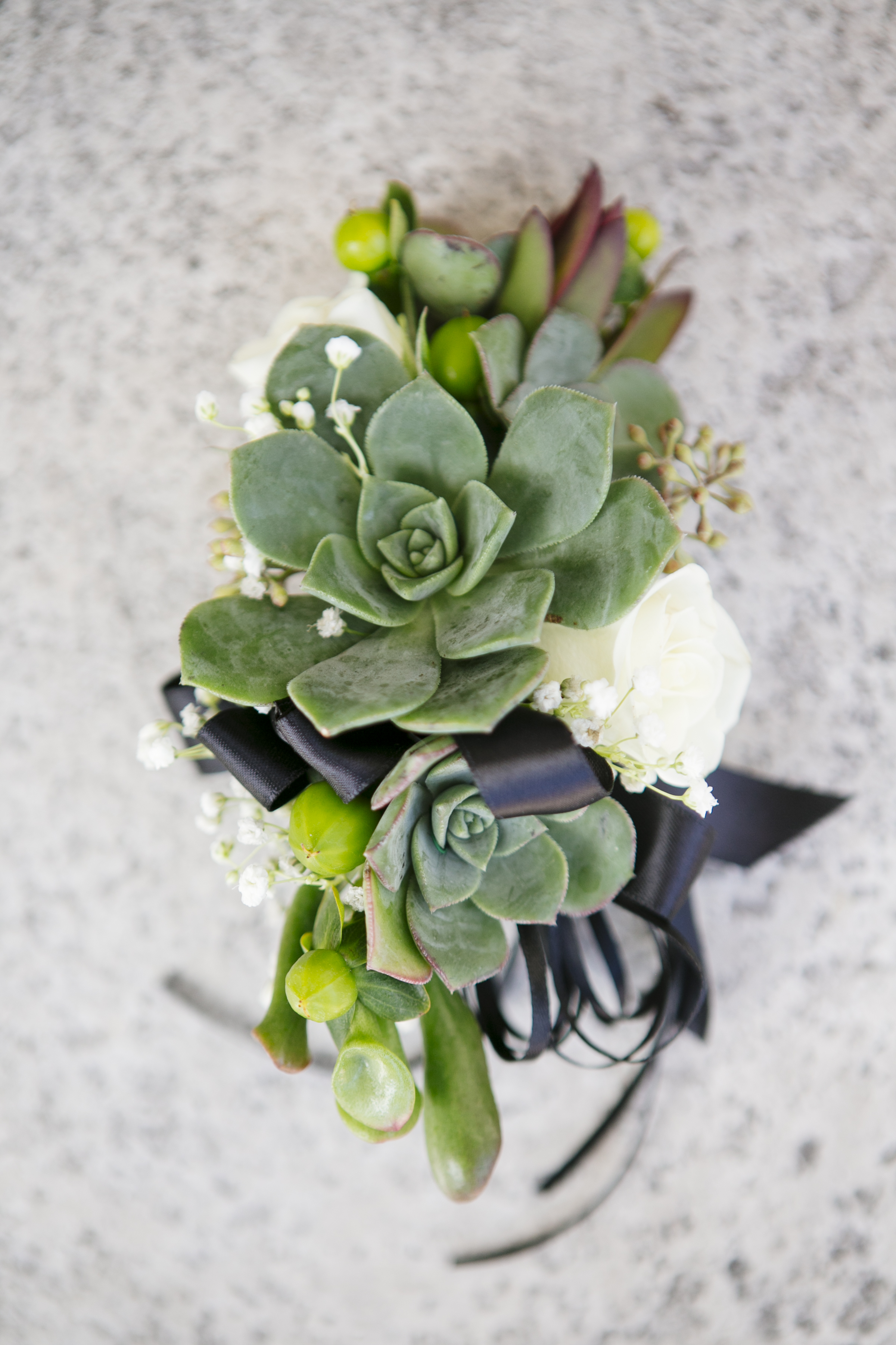 EricMattWedding_GettingReady_080.jpg