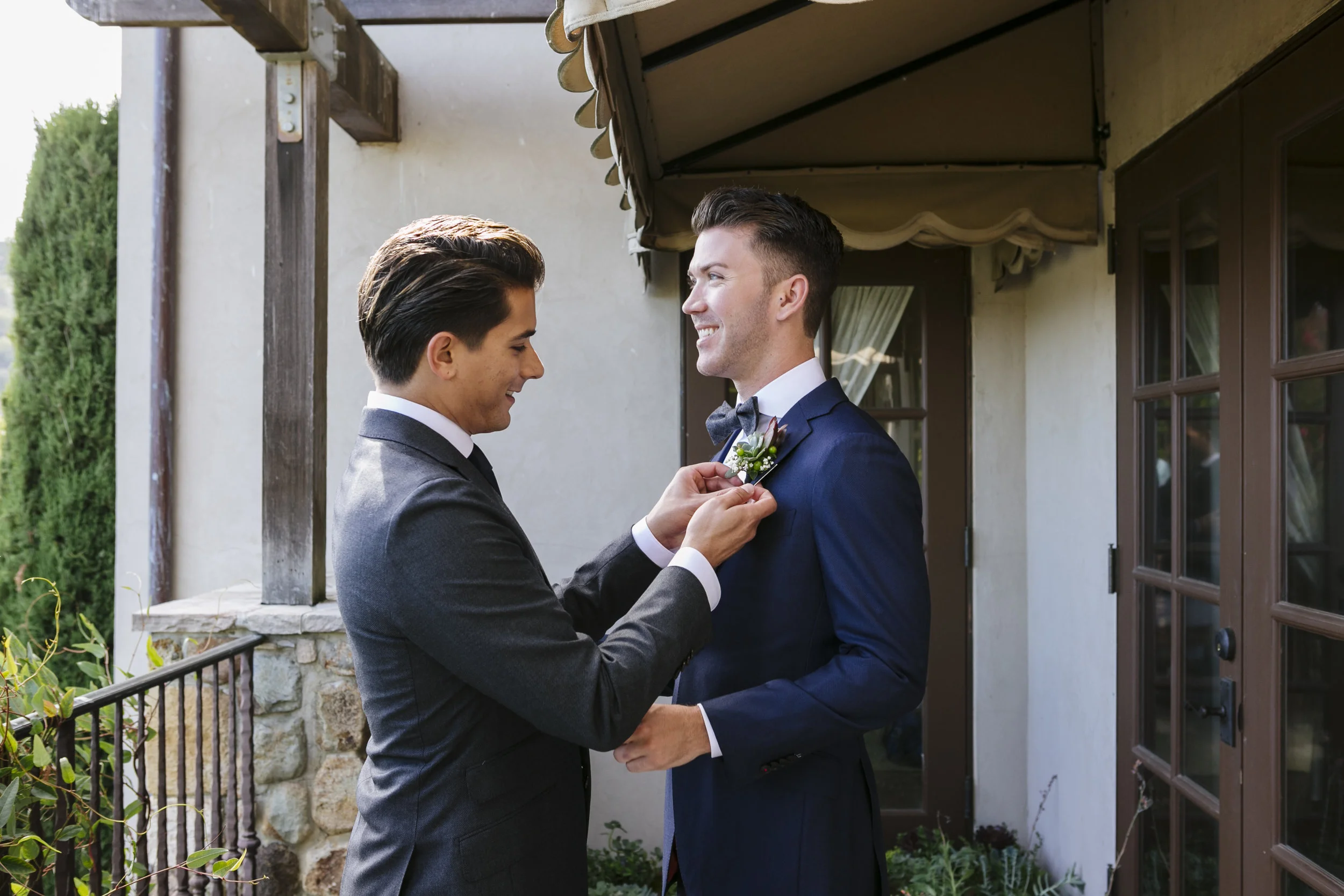 EricMattWedding_GettingReady_085.jpg