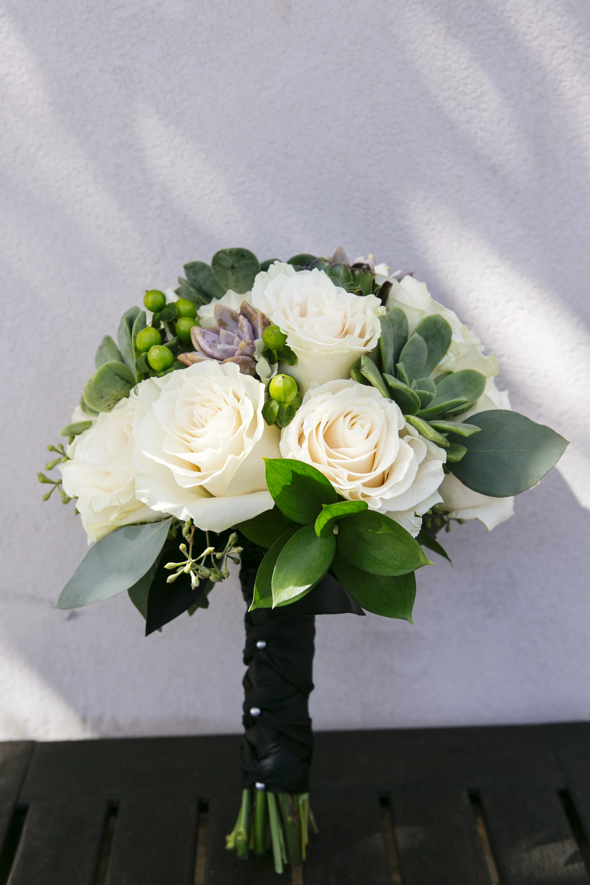 EricMattWedding_GettingReady_118.jpg