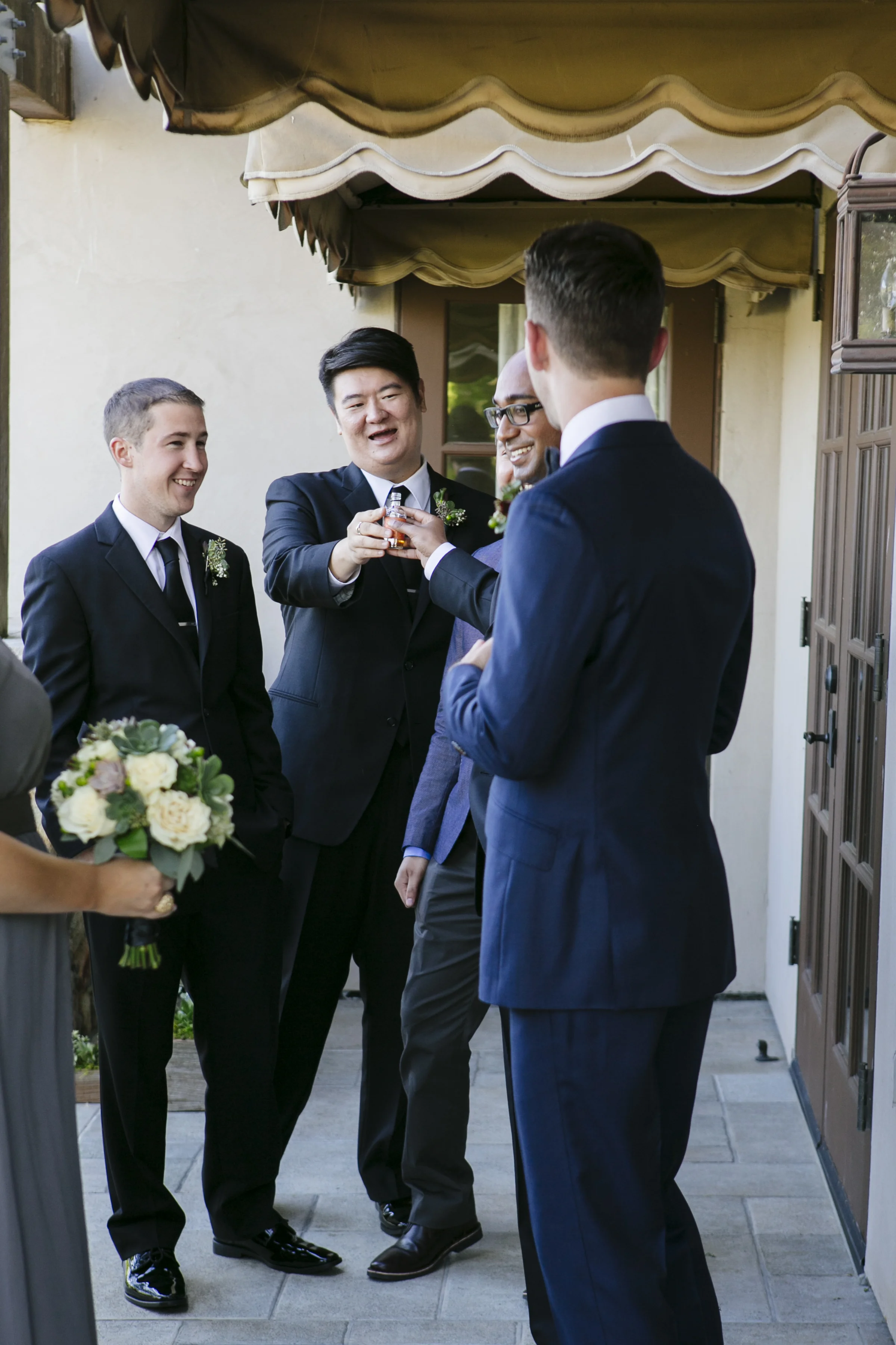 EricMattWedding_GettingReady_166.jpg