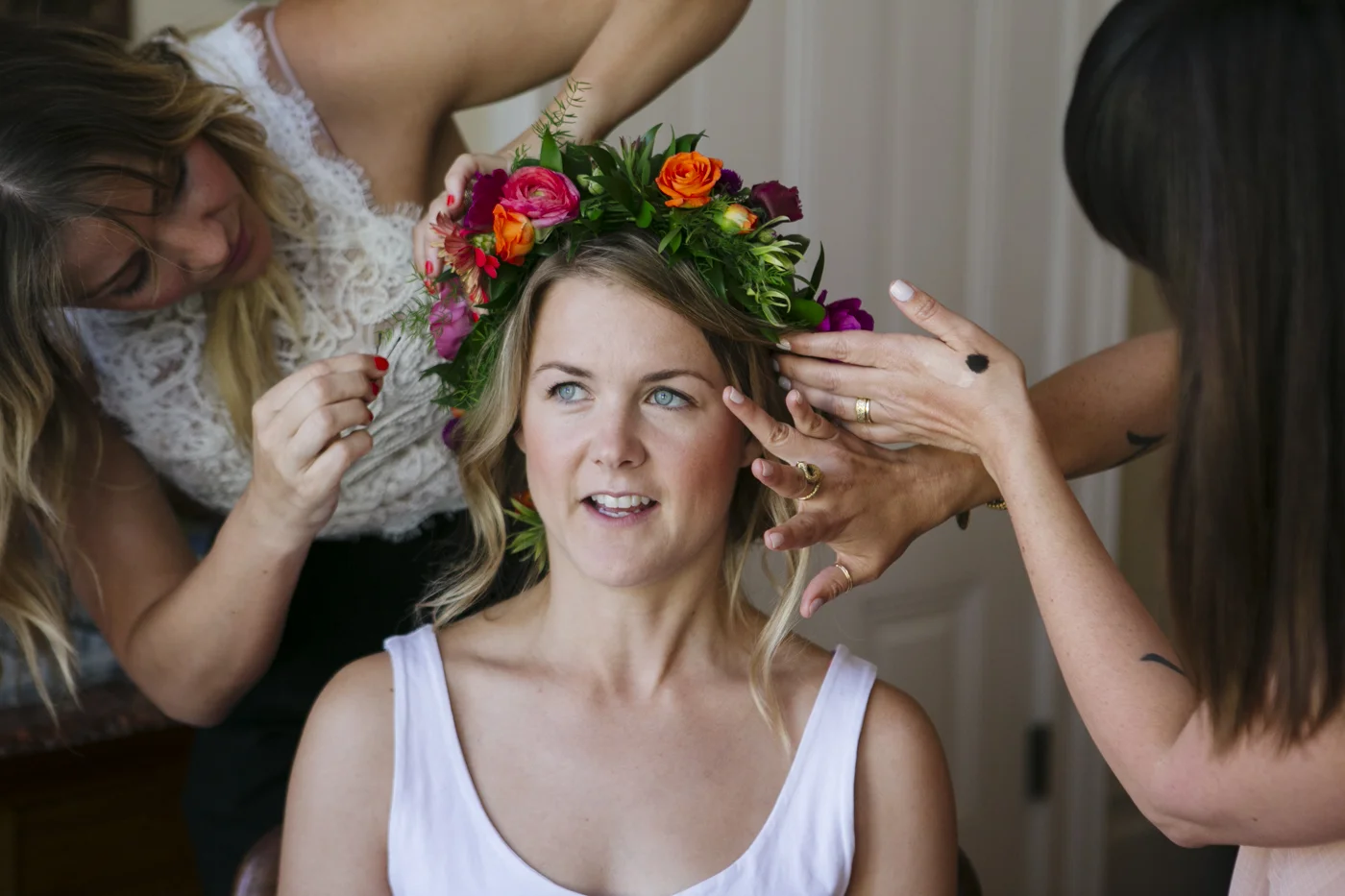 KBWeddings_AshleyJulienWedding_KB_2037.jpg
