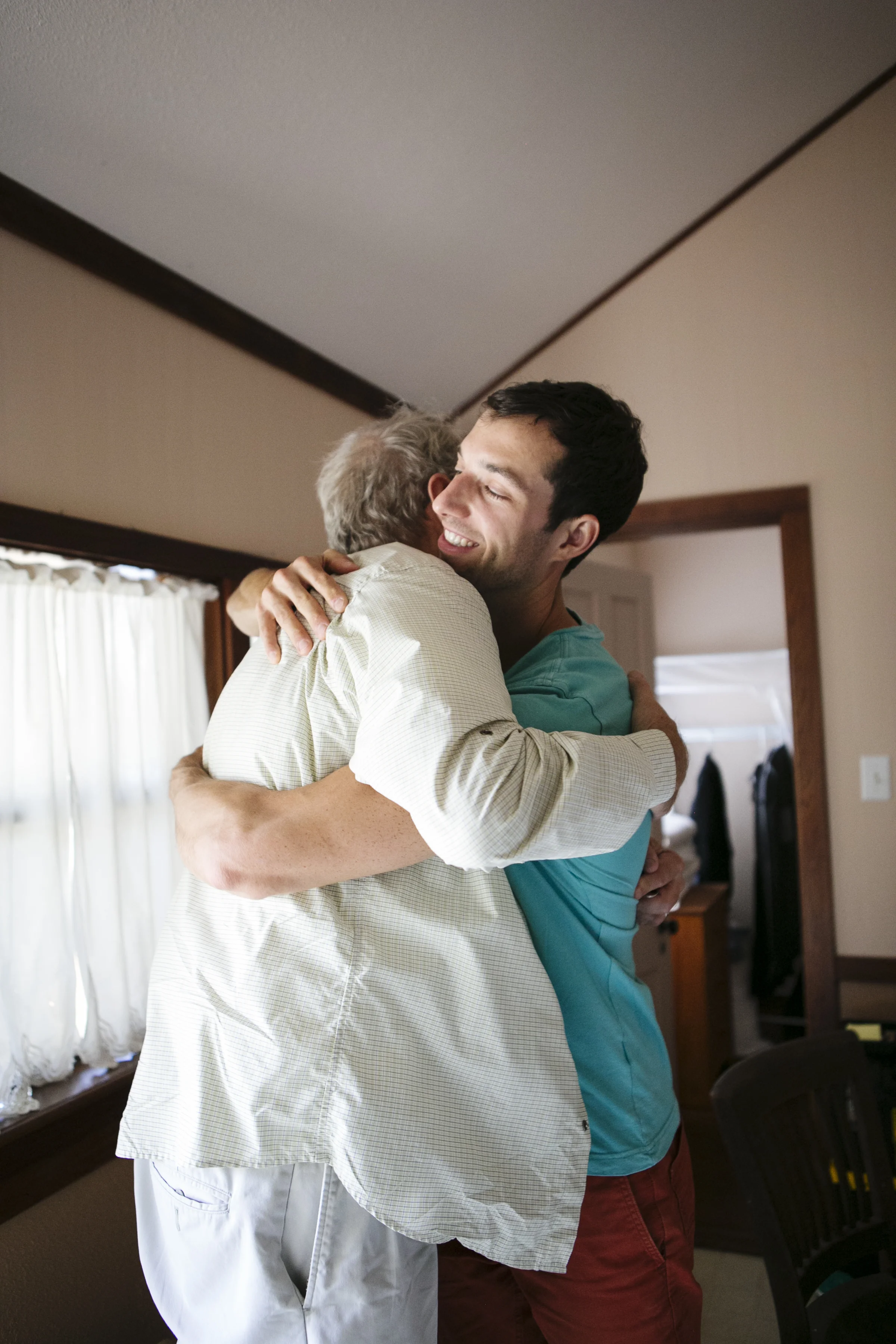 AshleyJulienWedding_GettingReady_060.jpg
