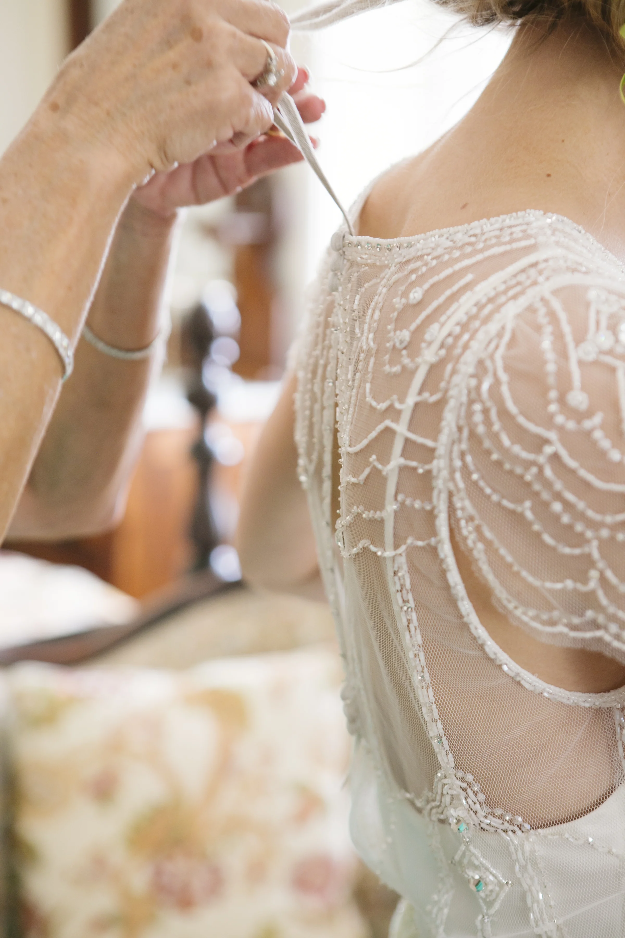 AshleyJulienWedding_GettingReady_098.jpg