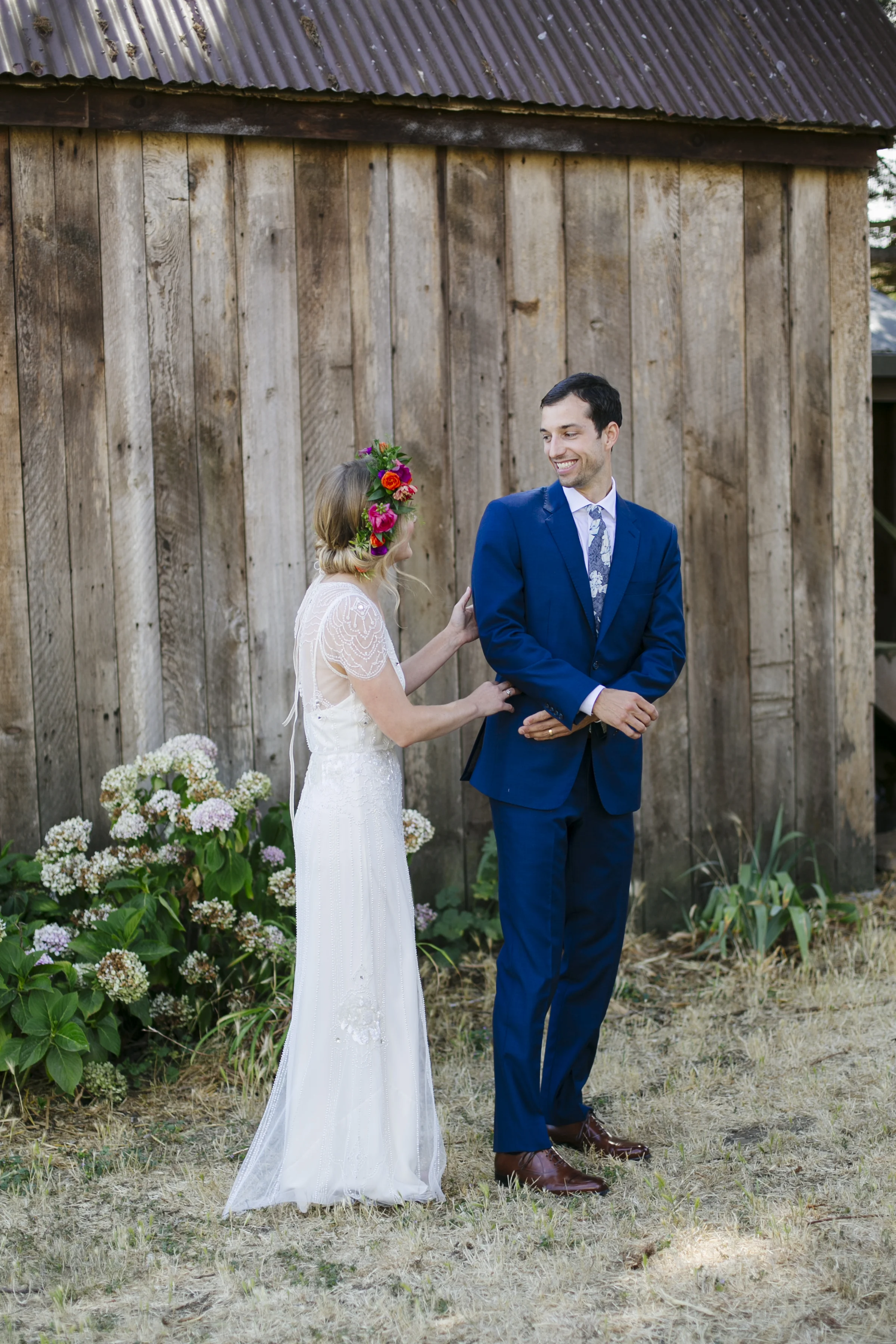 AshleyJulienWedding_CouplePortraits_010.jpg