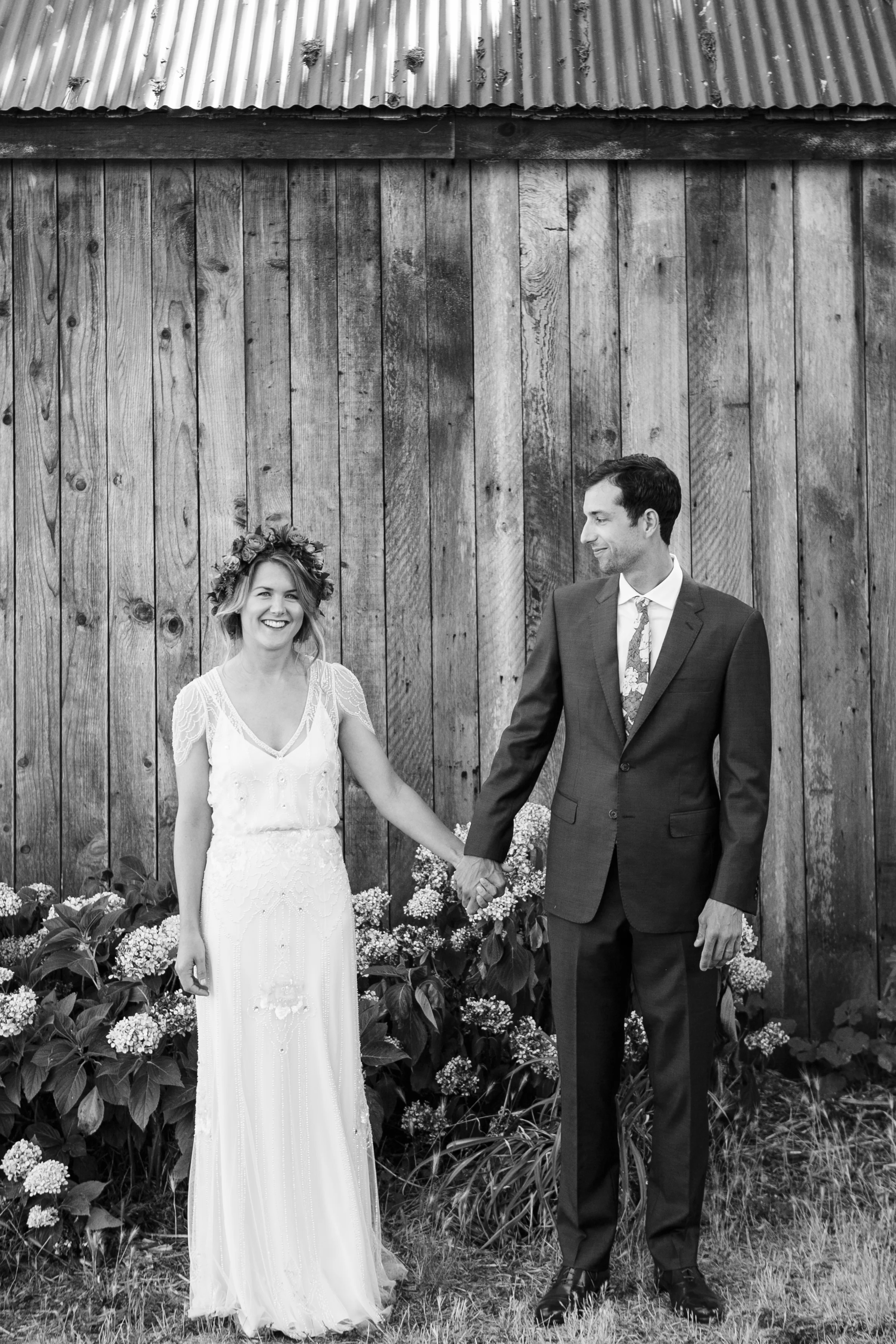 AshleyJulienWedding_CouplePortraits_036.jpg