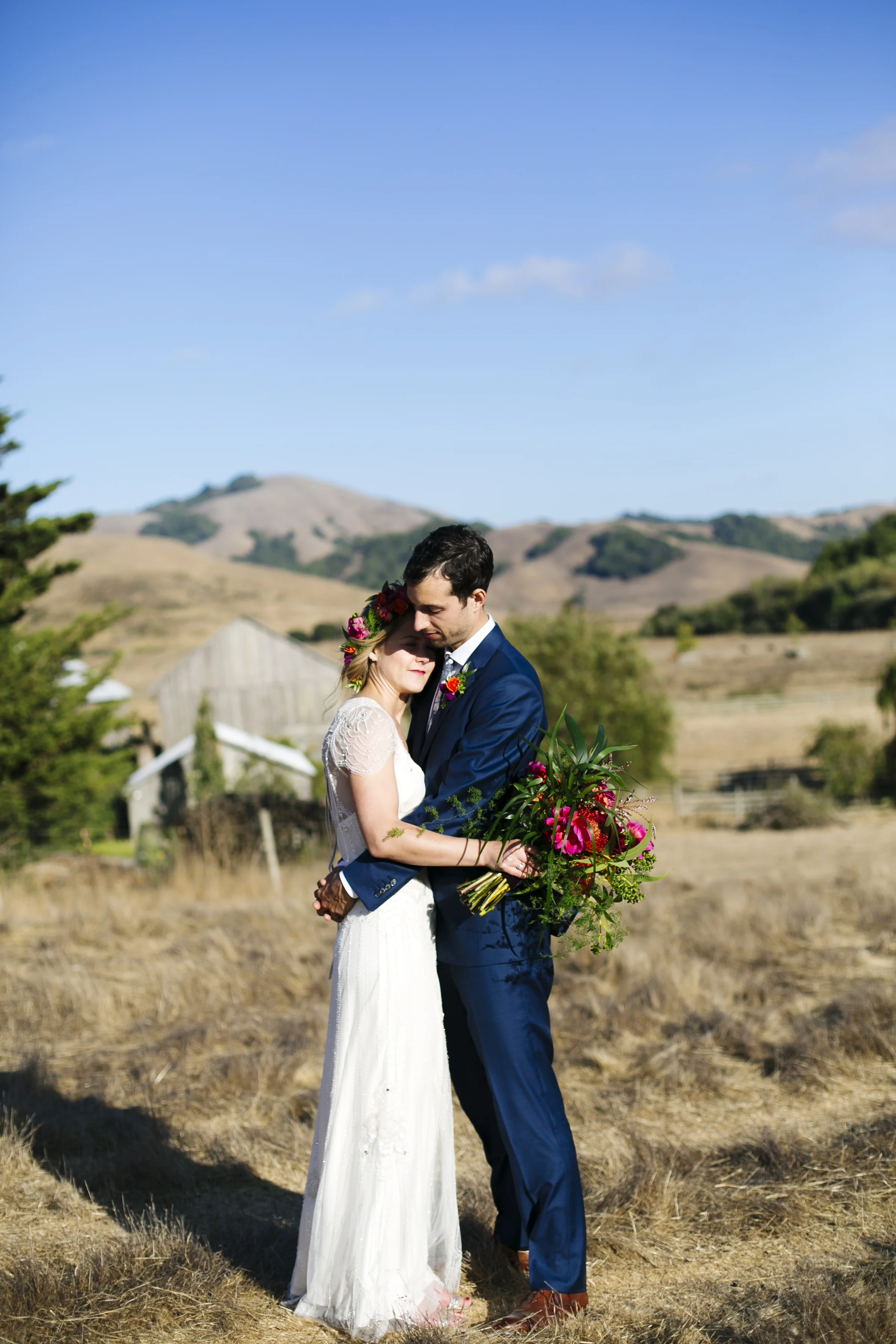 AshleyJulienWedding_CouplePortraits_142.jpg