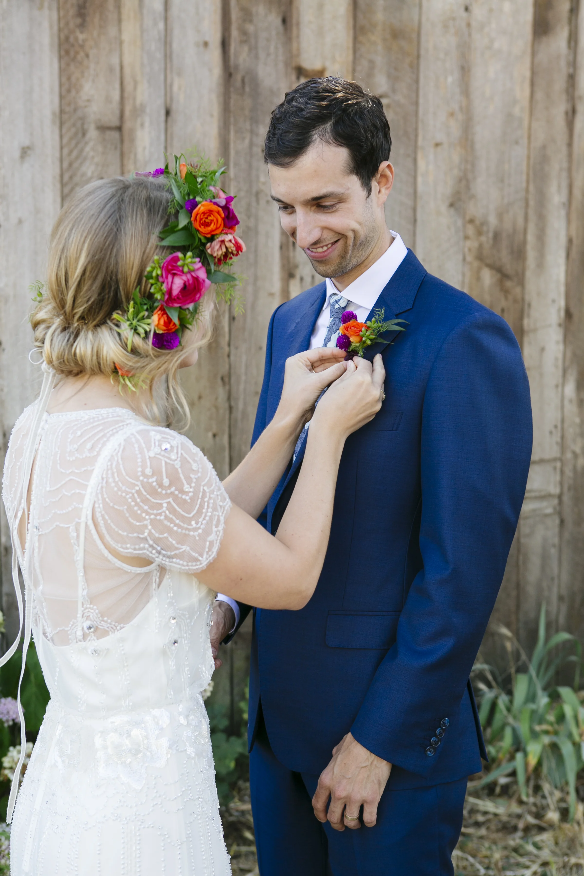 AshleyJulienWedding_CouplePortraits_044.jpg