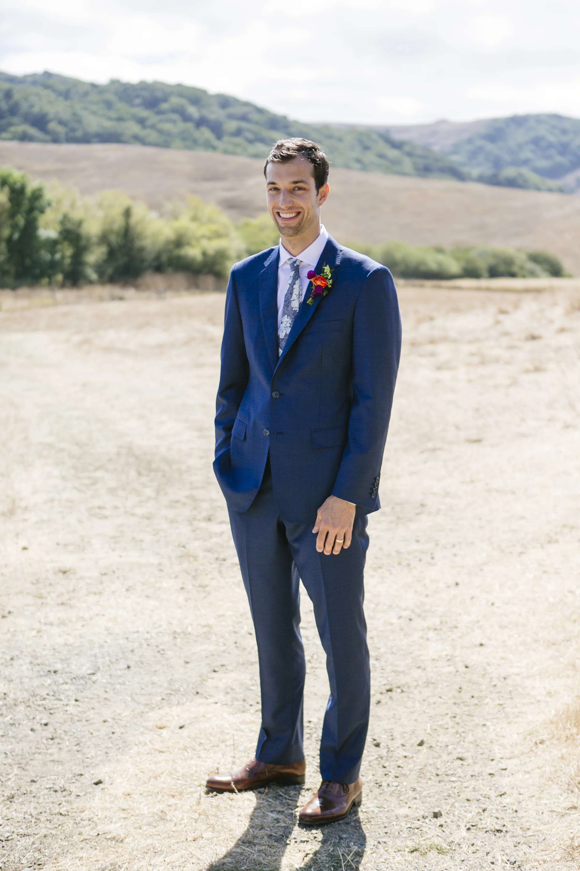 AshleyJulienWedding_CouplePortraits_067.jpg