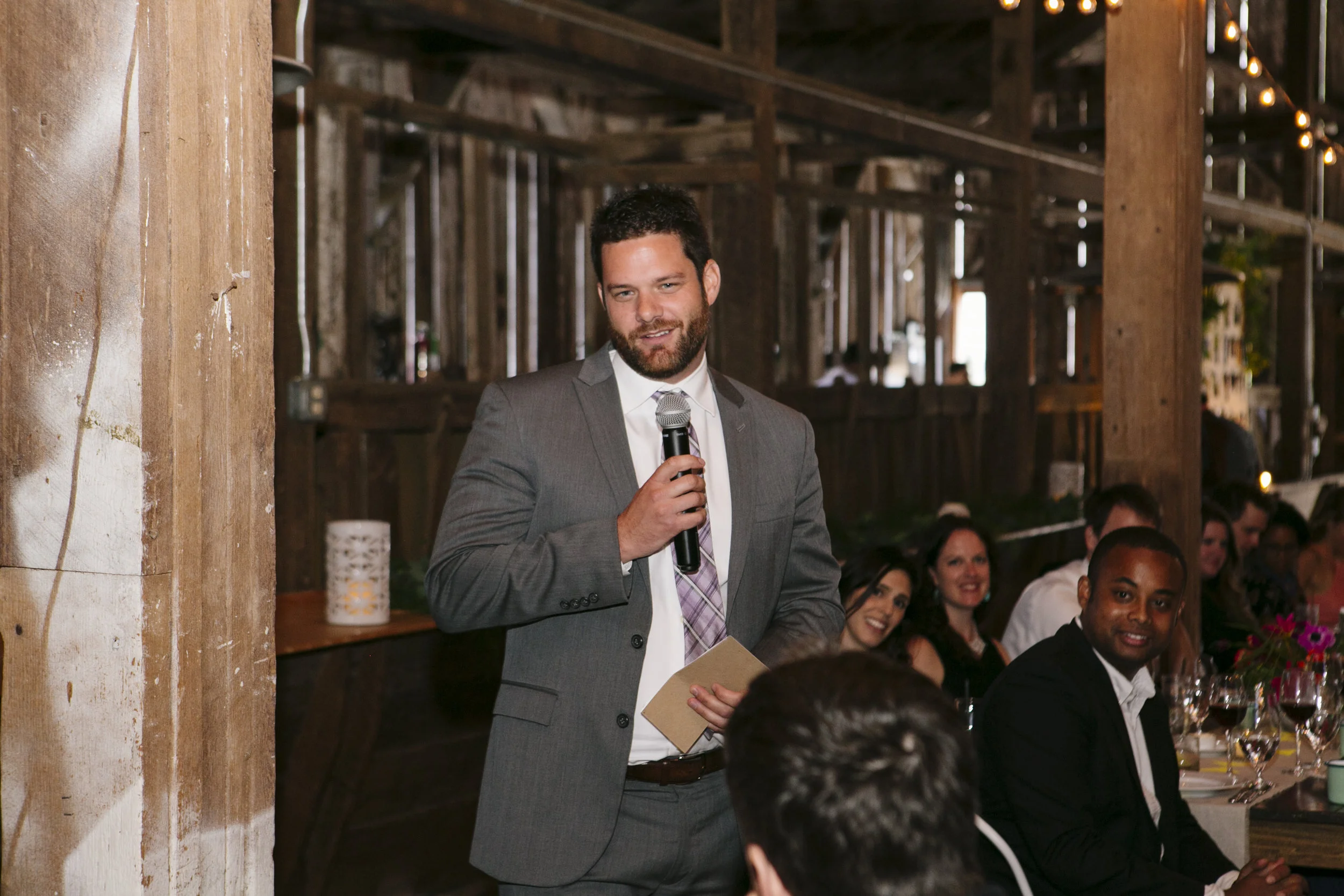 AshleyJulienWedding_Reception_109.jpg