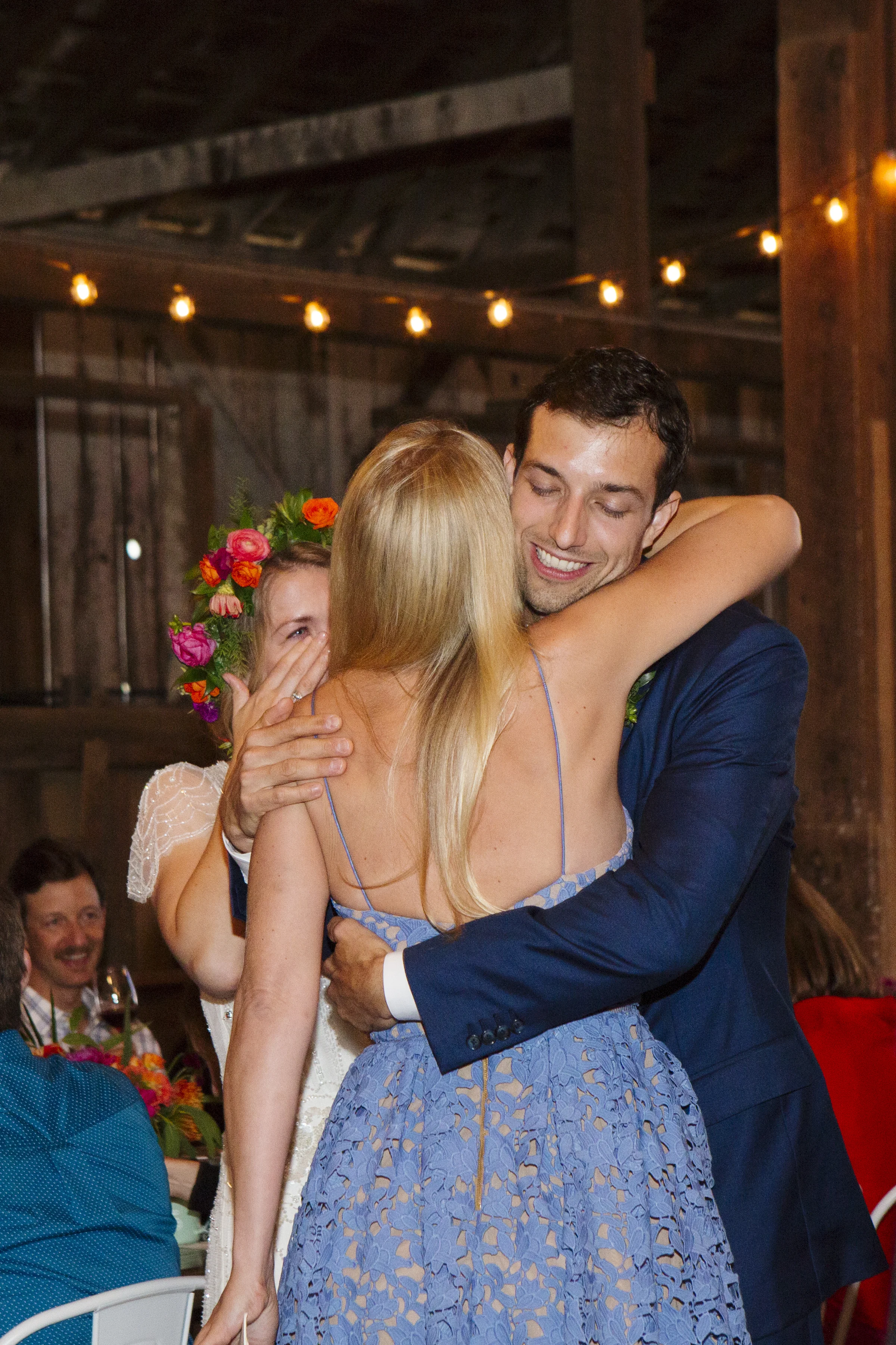 AshleyJulienWedding_Reception_167.jpg