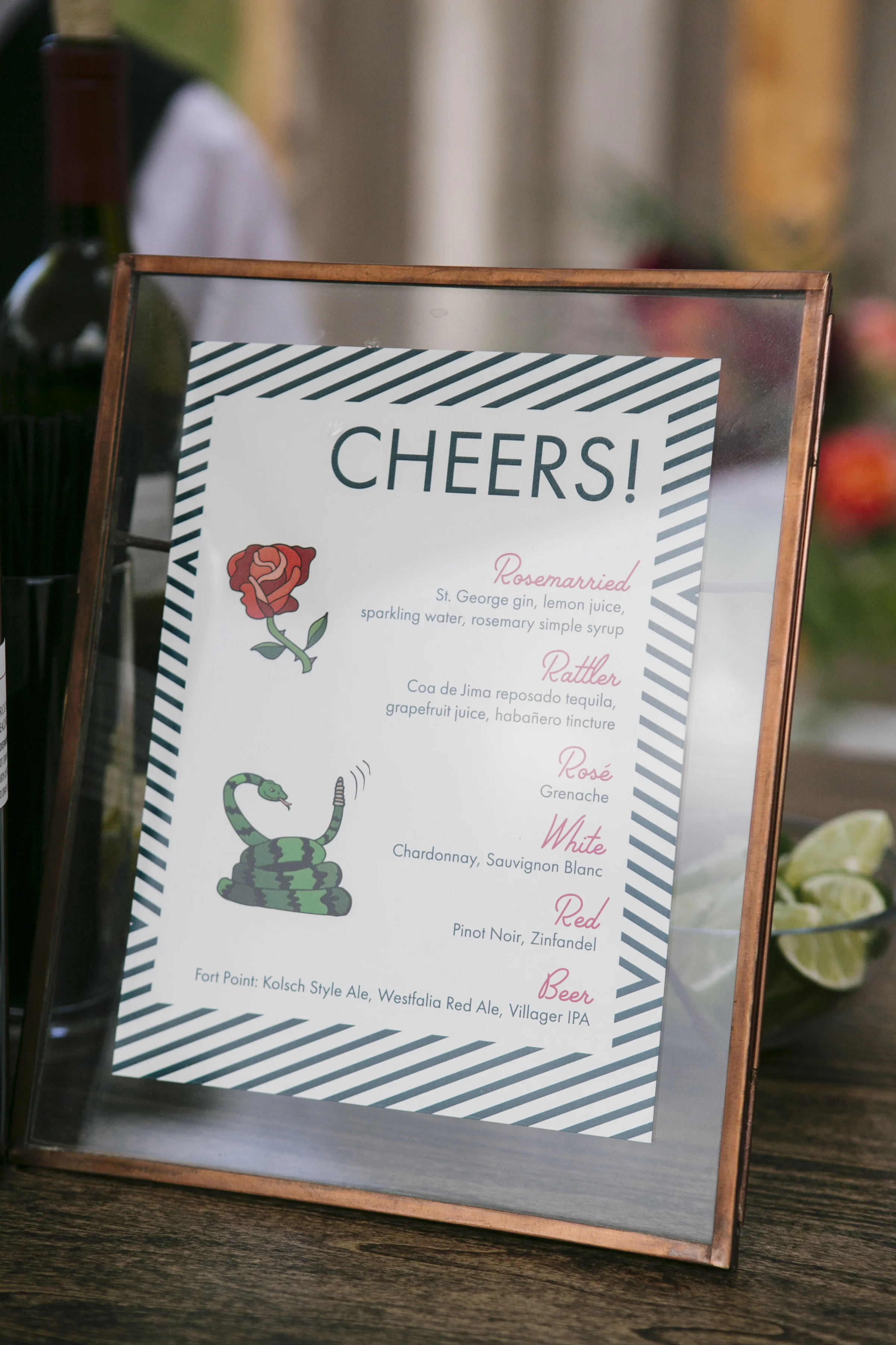 AshleyJulienWedding_Reception_188.jpg