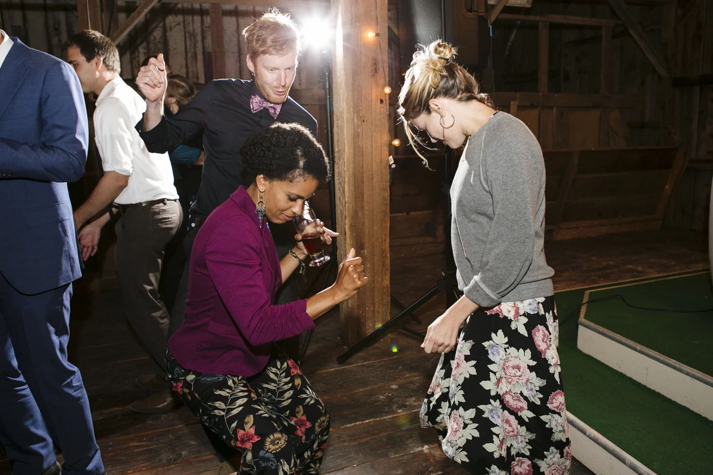 KBWeddings_AshleyJulienWedding_KB_4634.jpg