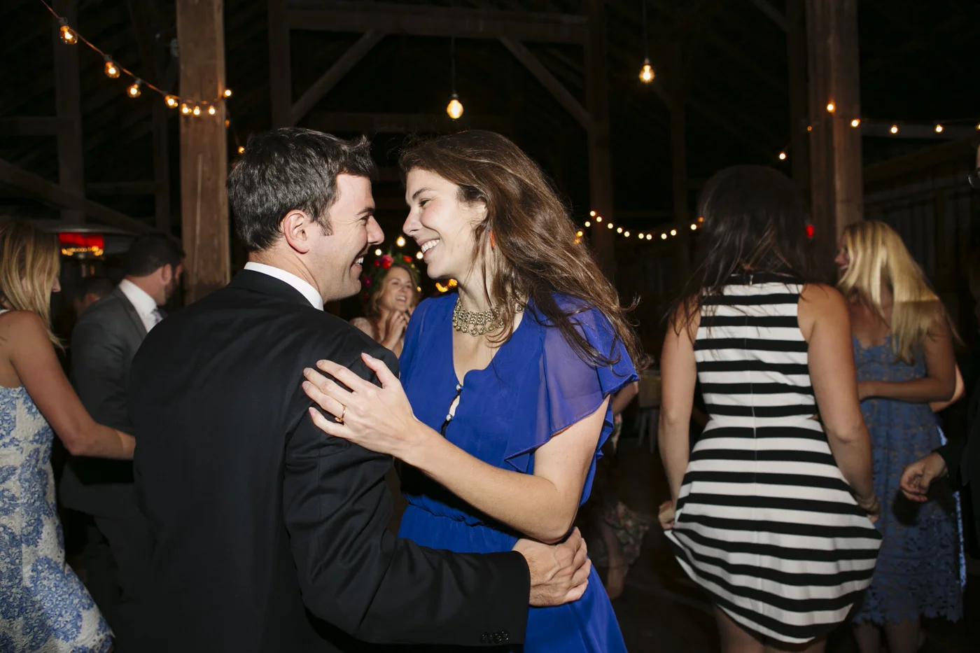 KBWeddings_AshleyJulienWedding_KB_4637.jpg