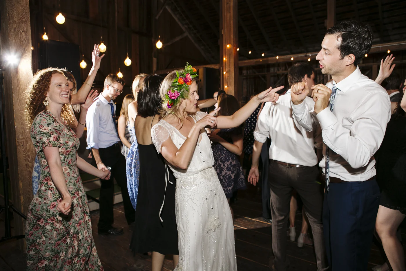 KBWeddings_AshleyJulienWedding_KB_4915.jpg