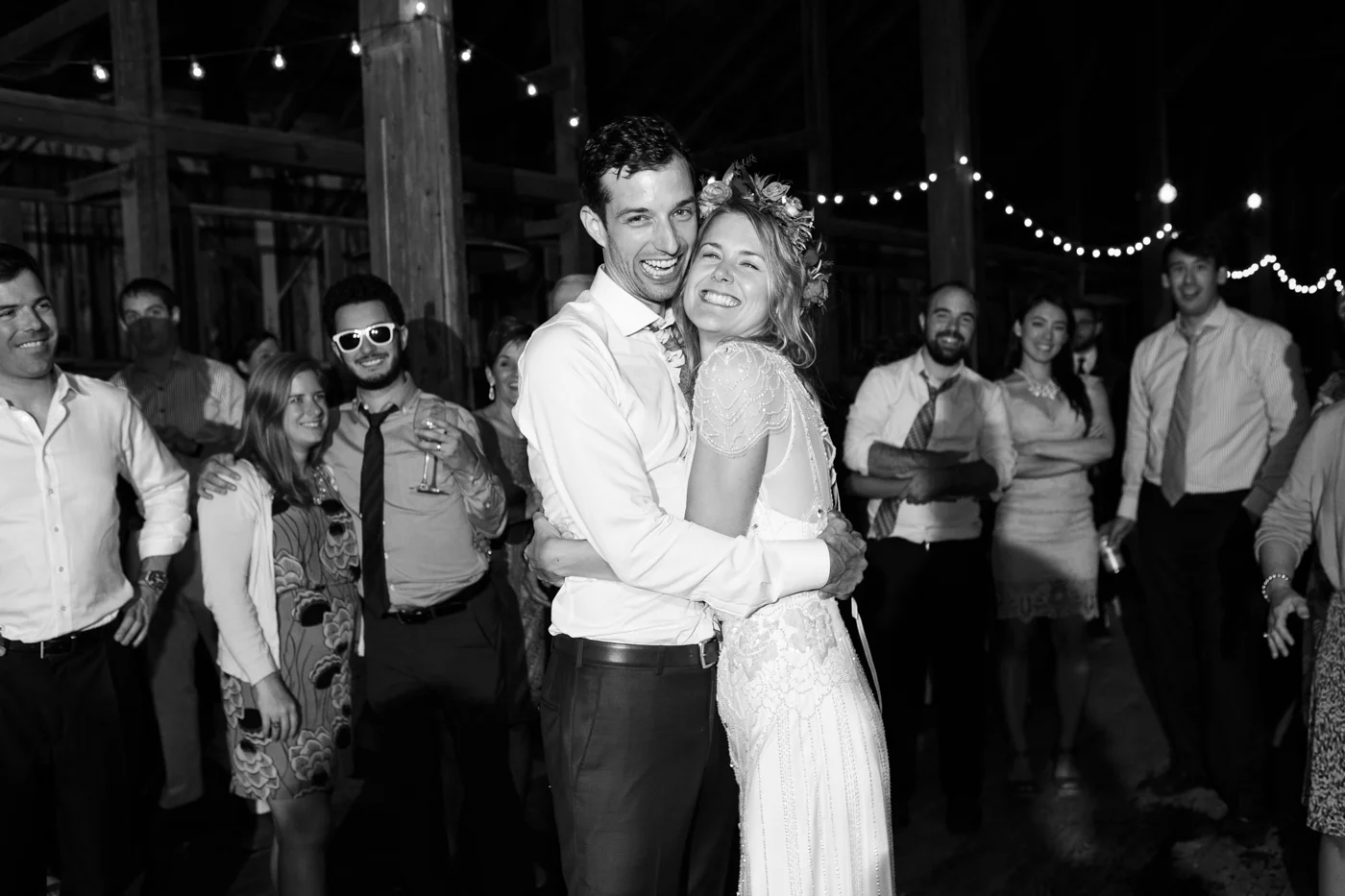 KBWeddings_AshleyJulienWedding_KB_5273.jpg