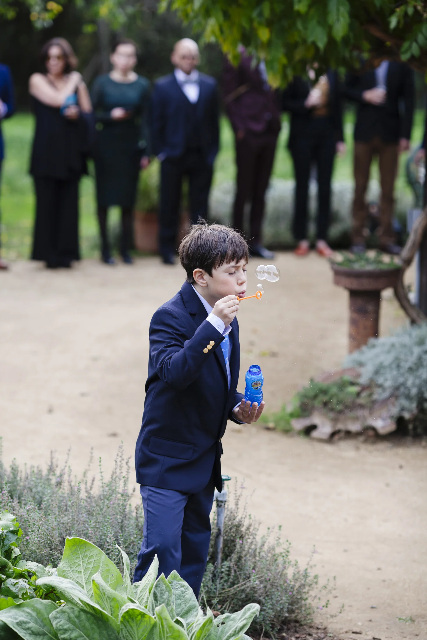 XimenaIsaac_BoonvilleWedding_Ceremony_009.jpg