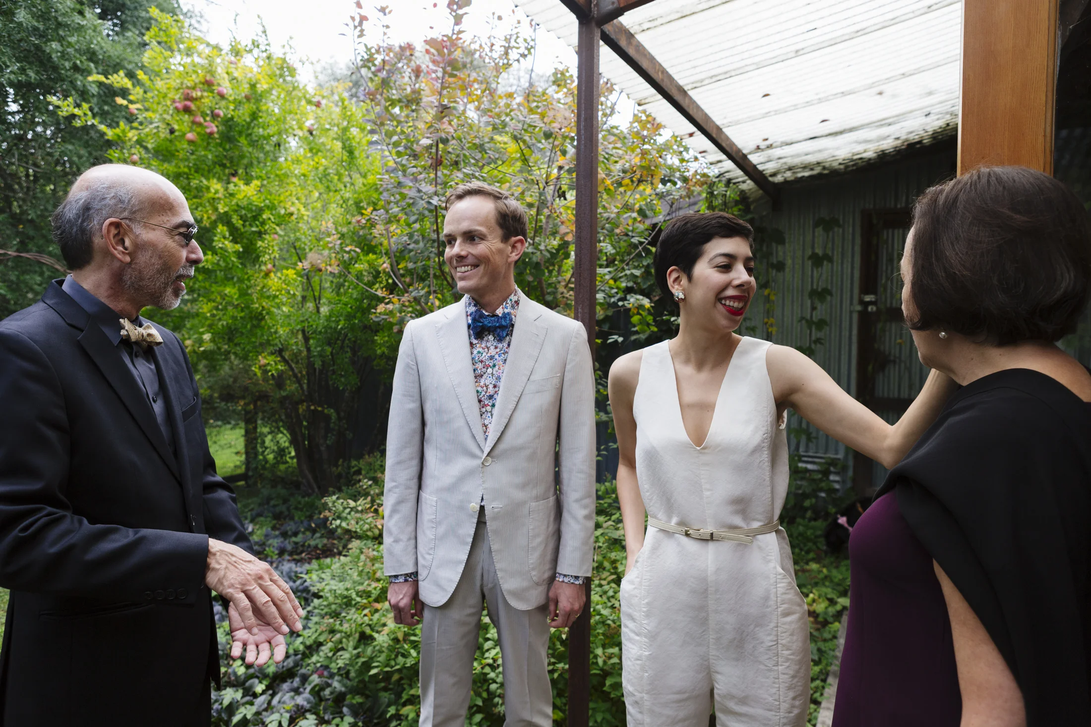 XimenaIsaac_BoonvilleWedding_PreCeremony_036.jpg