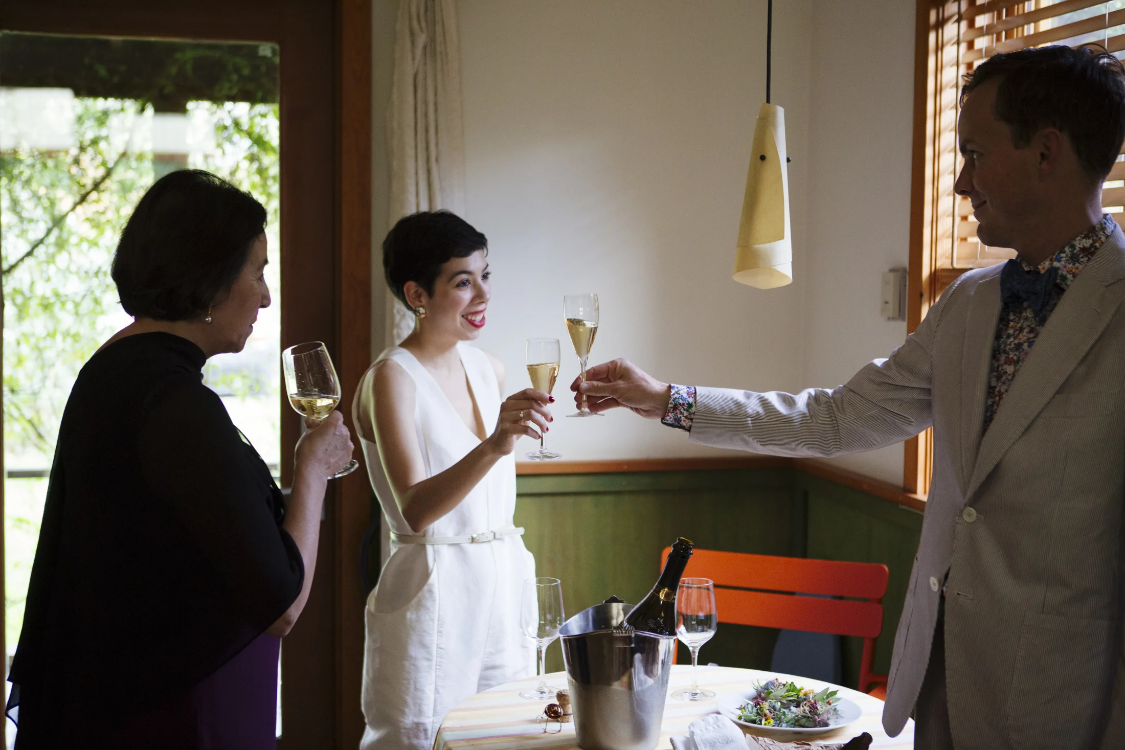 XimenaIsaac_BoonvilleWedding_PreCeremony_049.jpg