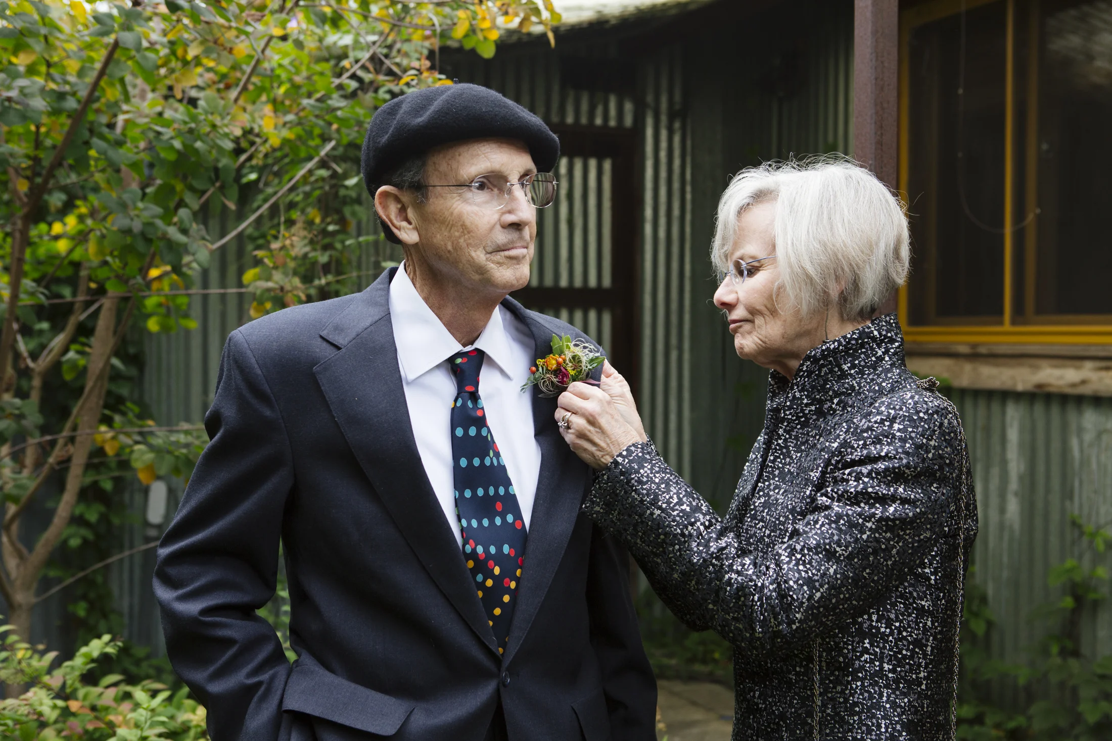 XimenaIsaac_BoonvilleWedding_PreCeremony_066.jpg