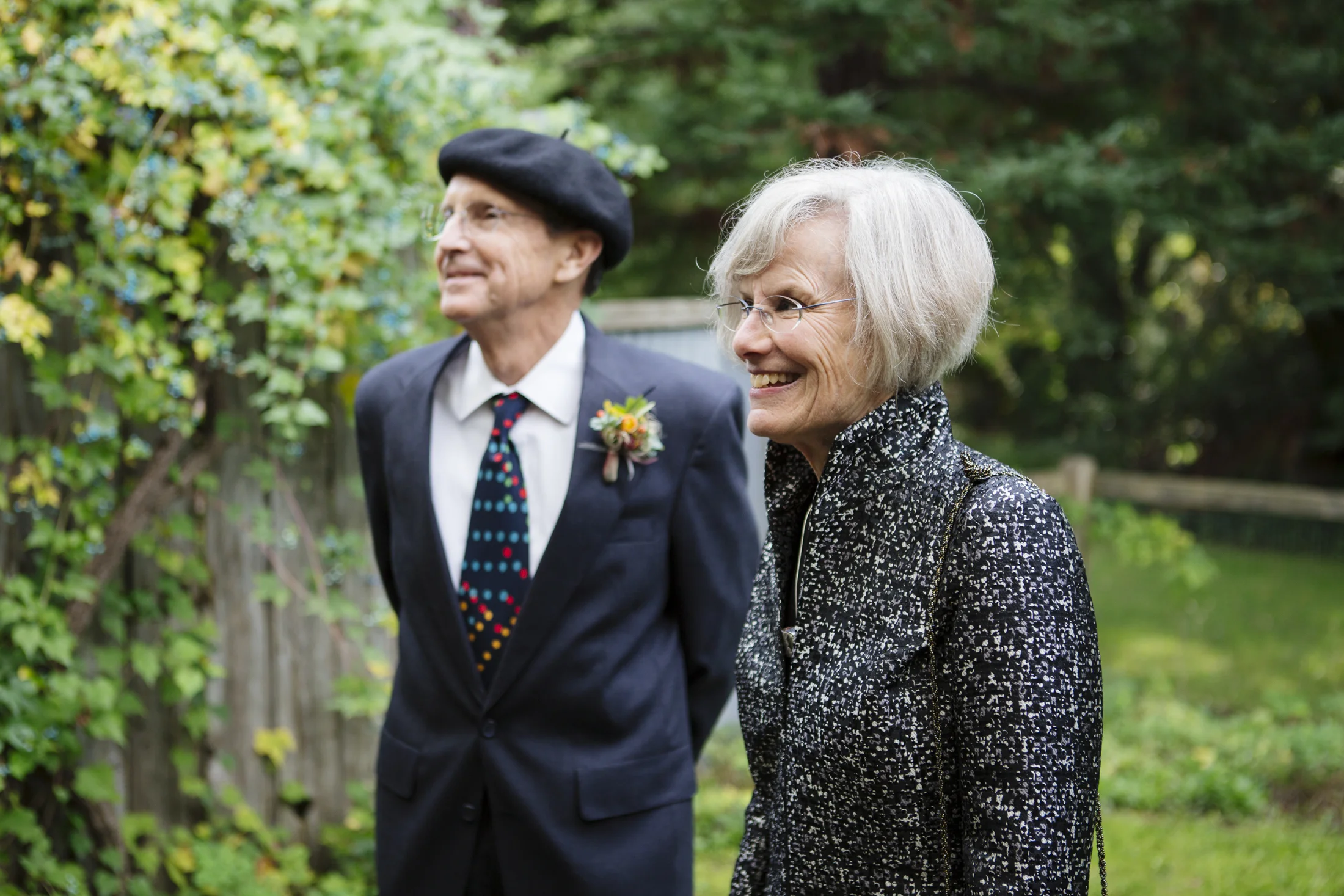 XimenaIsaac_BoonvilleWedding_PreCeremony_093.jpg
