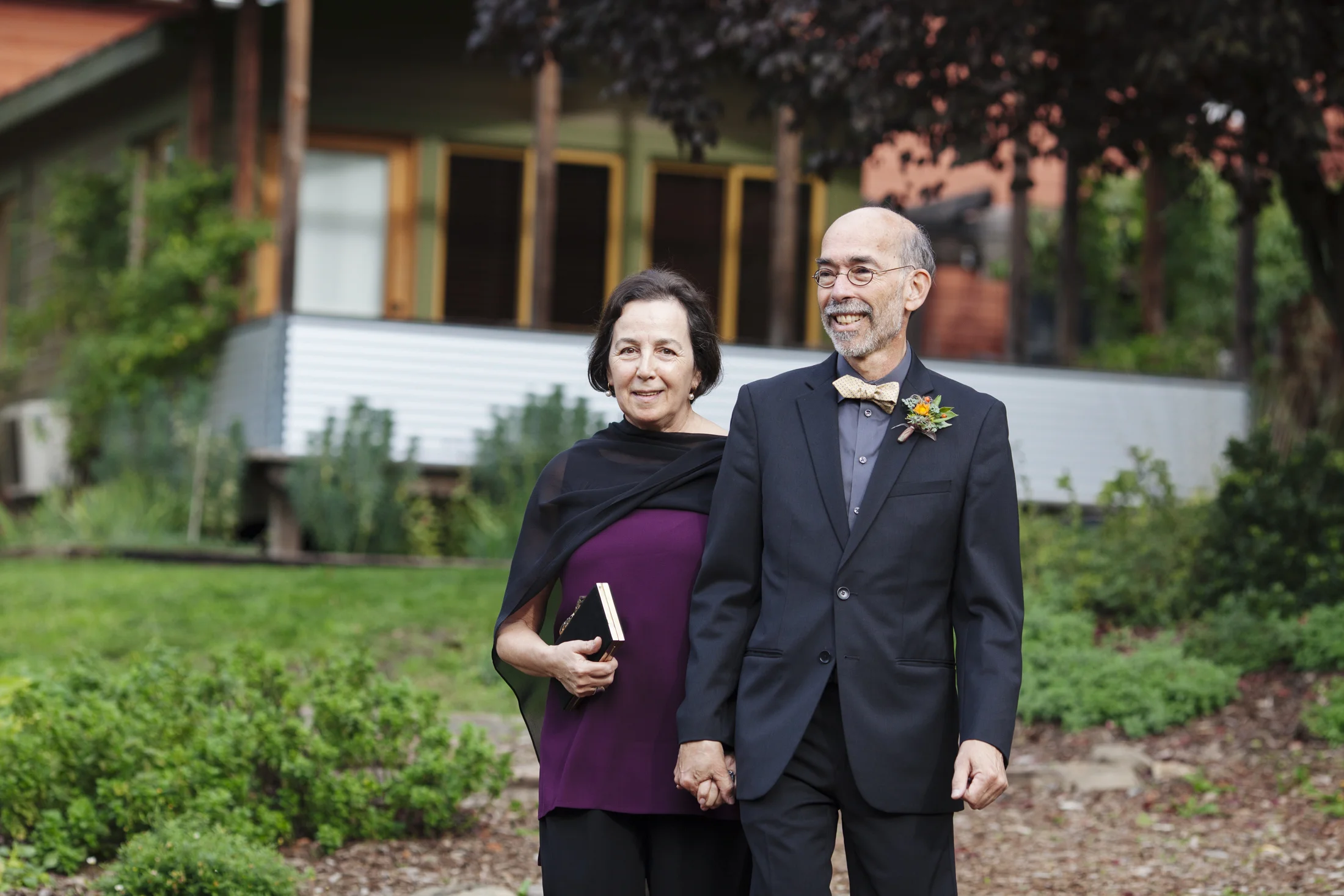 XimenaIsaac_BoonvilleWedding_Ceremony_025.jpg