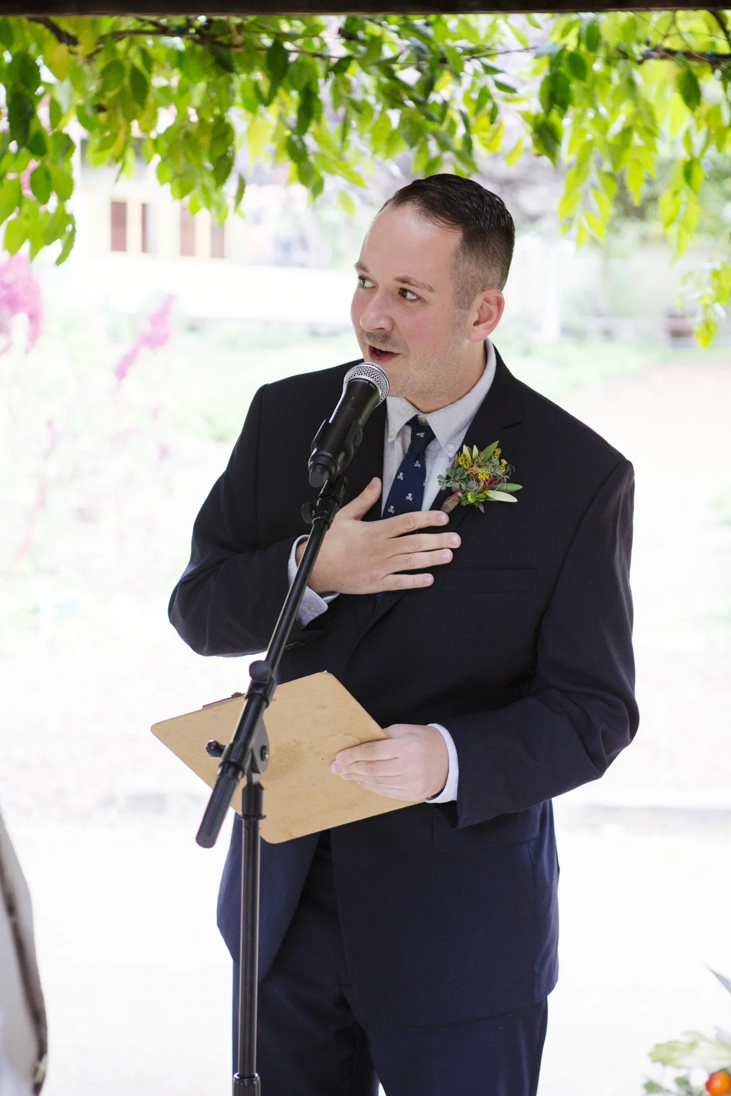 XimenaIsaac_BoonvilleWedding_Ceremony_059.jpg