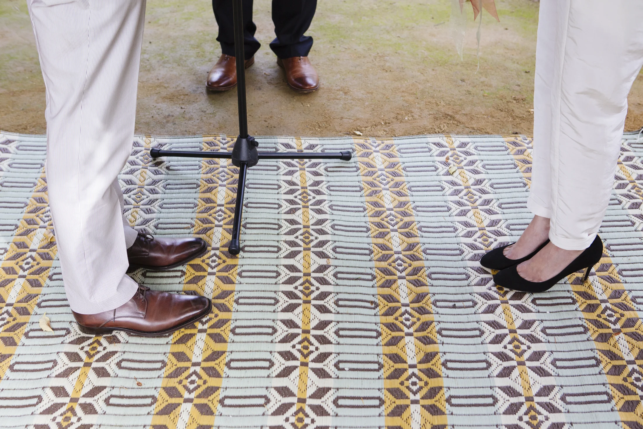 XimenaIsaac_BoonvilleWedding_Ceremony_061.jpg