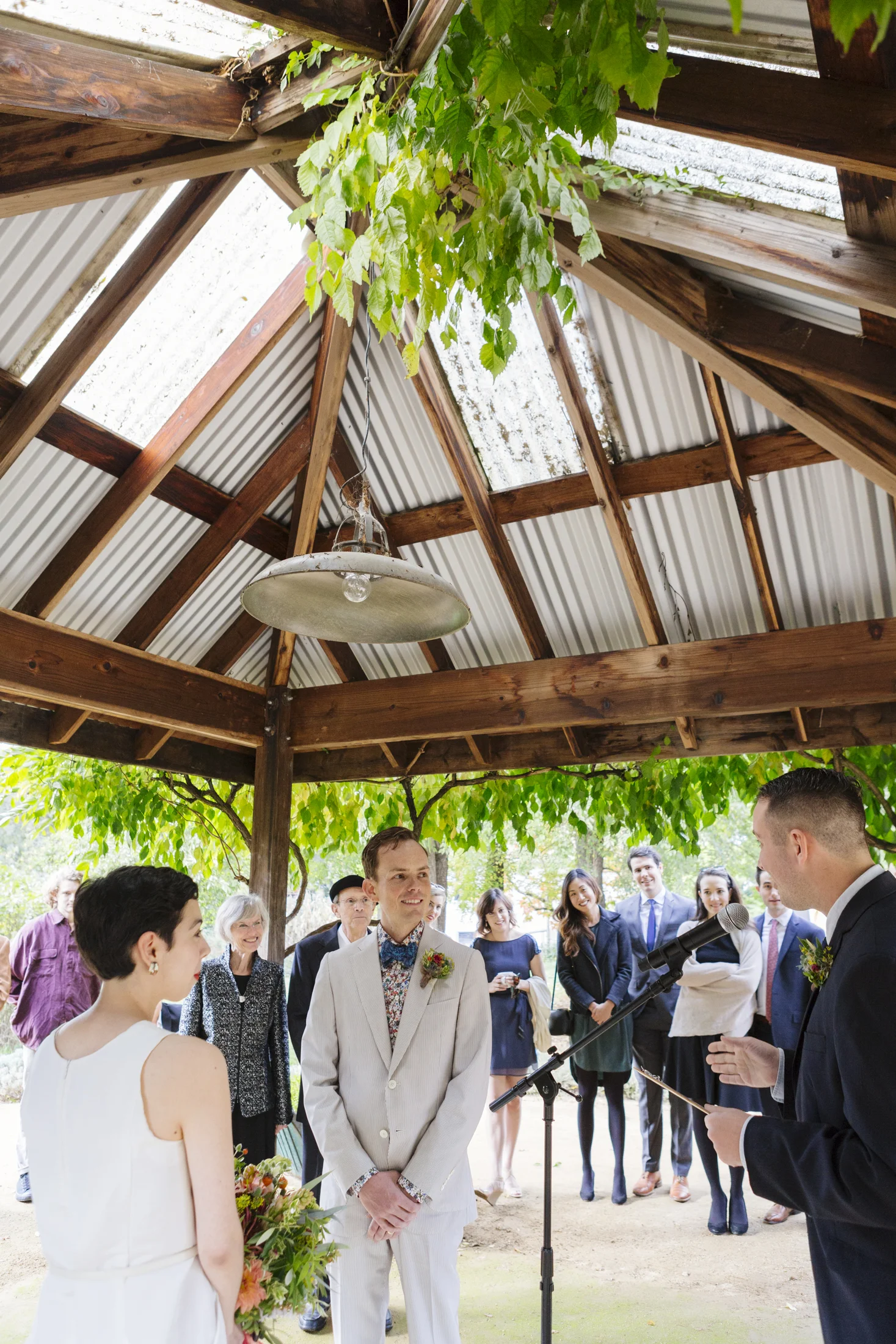 XimenaIsaac_BoonvilleWedding_Ceremony_075.jpg