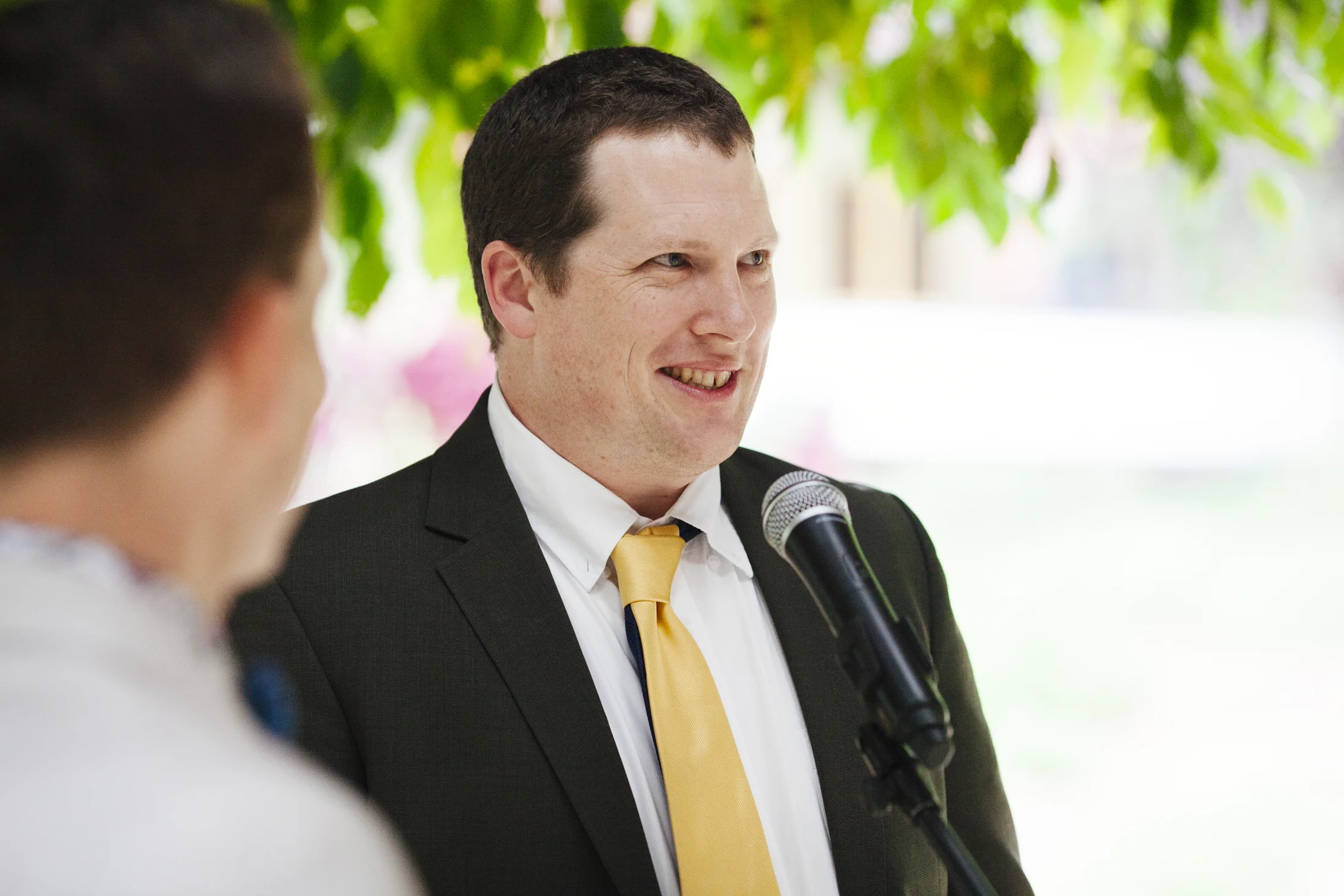 XimenaIsaac_BoonvilleWedding_Ceremony_095.jpg