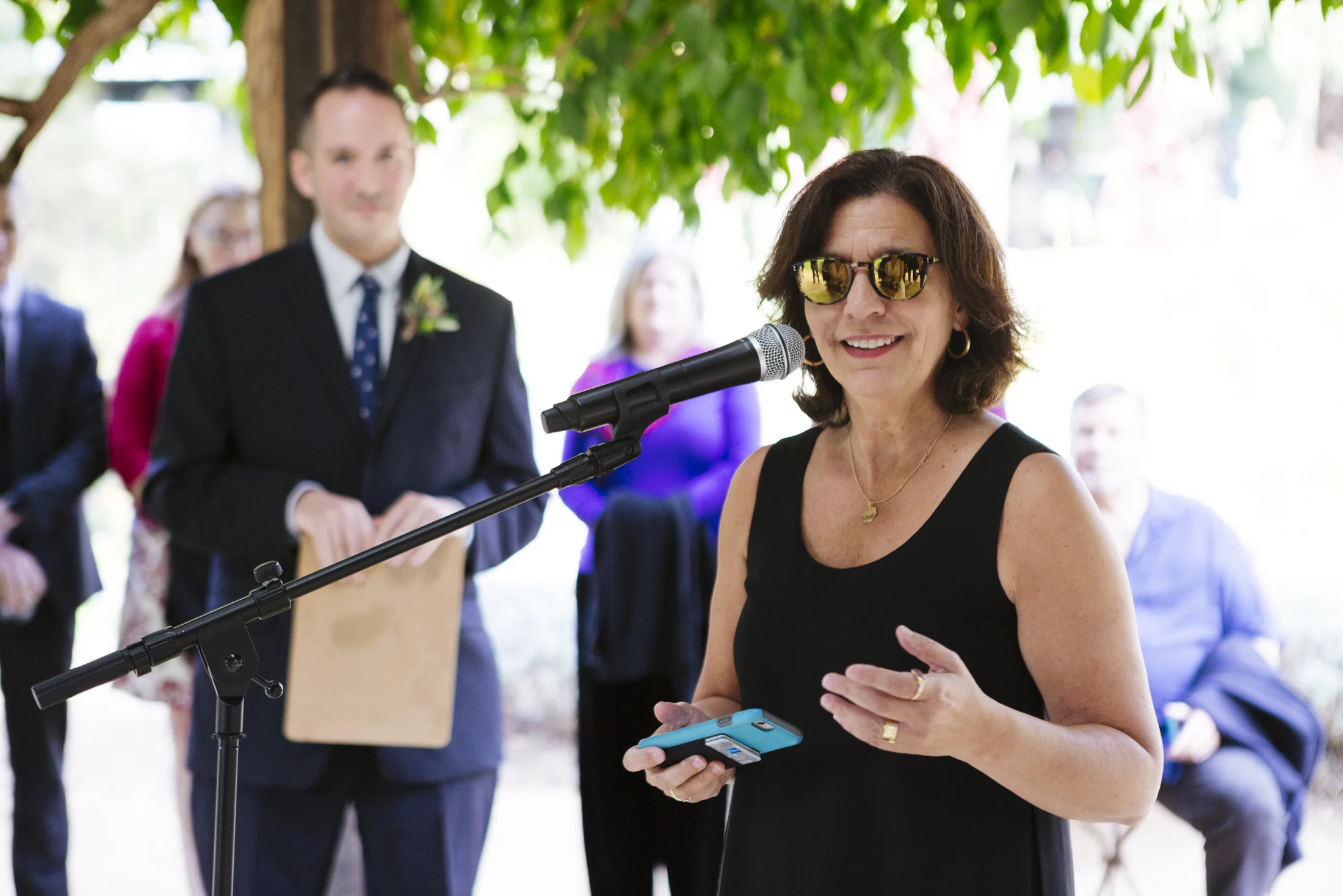 XimenaIsaac_BoonvilleWedding_Ceremony_122.jpg