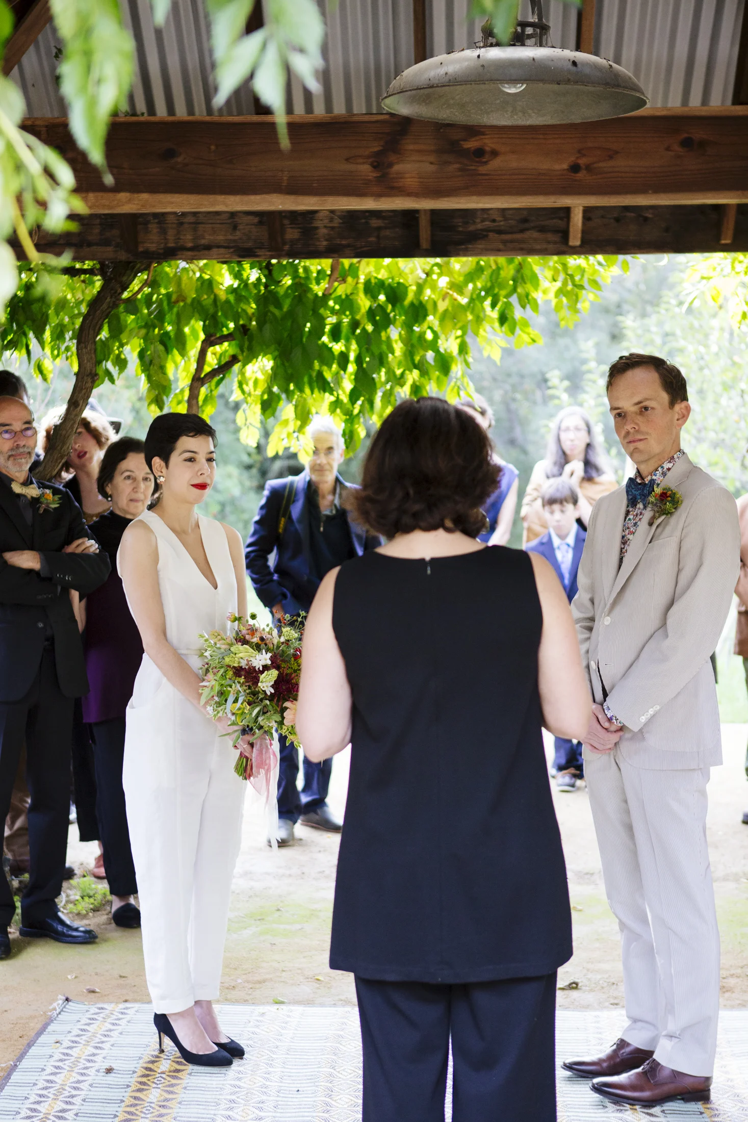 XimenaIsaac_BoonvilleWedding_Ceremony_131.jpg