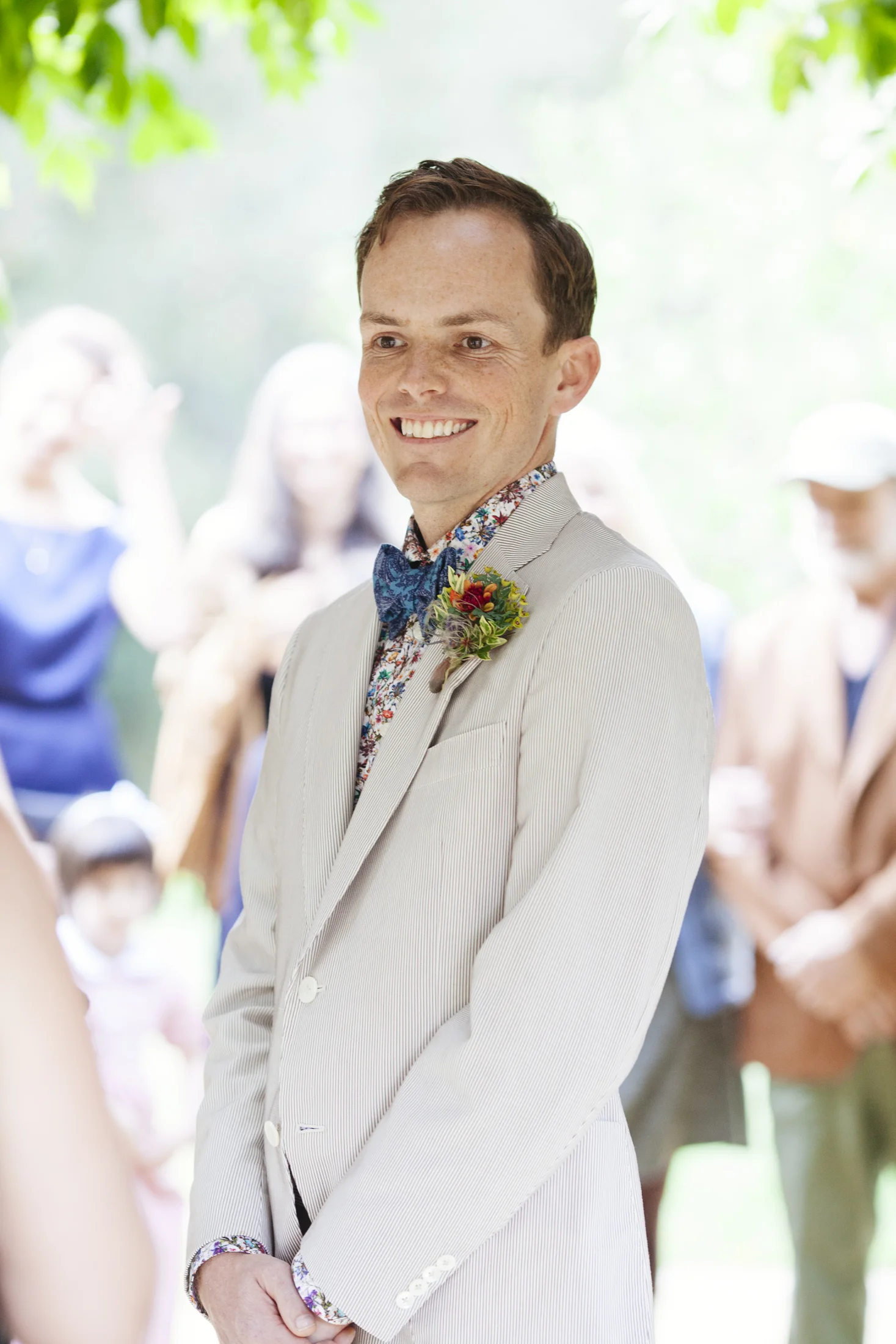 XimenaIsaac_BoonvilleWedding_Ceremony_144.jpg