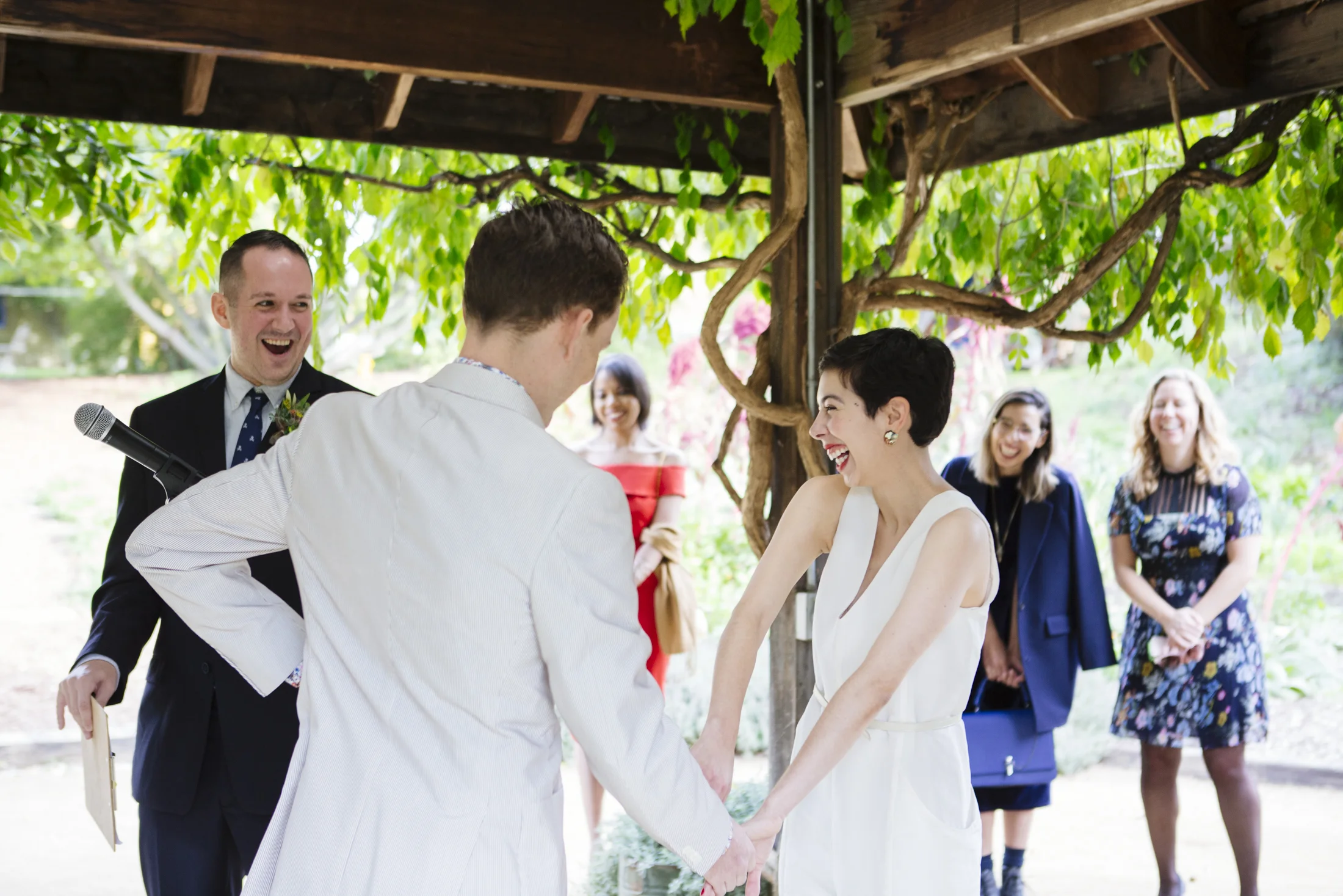 XimenaIsaac_BoonvilleWedding_Ceremony_161.jpg