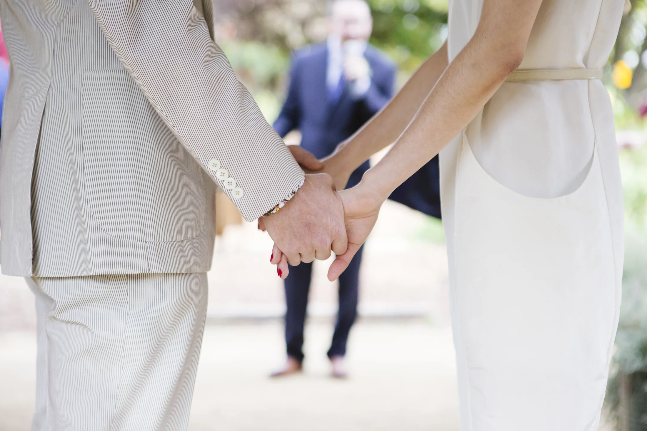 XimenaIsaac_BoonvilleWedding_Ceremony_164.jpg