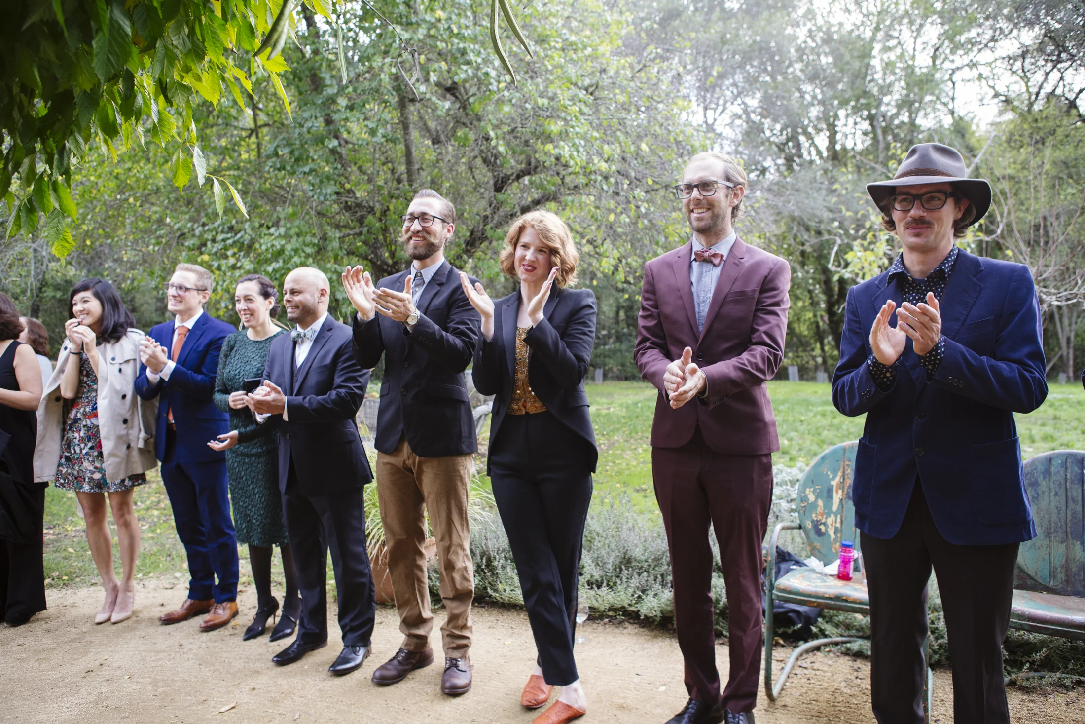 XimenaIsaac_BoonvilleWedding_Ceremony_173.jpg